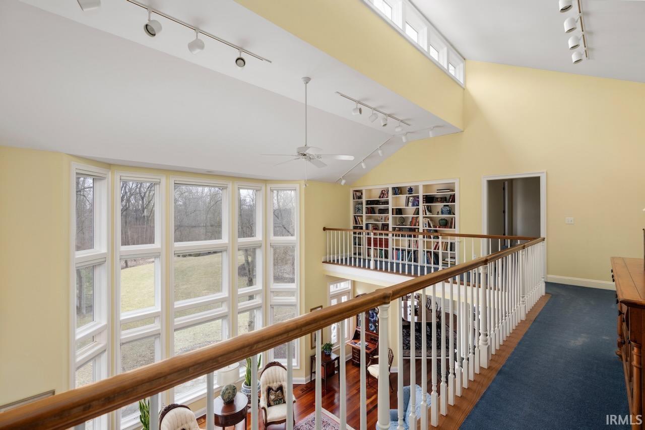 191 N Timber Ridge Court