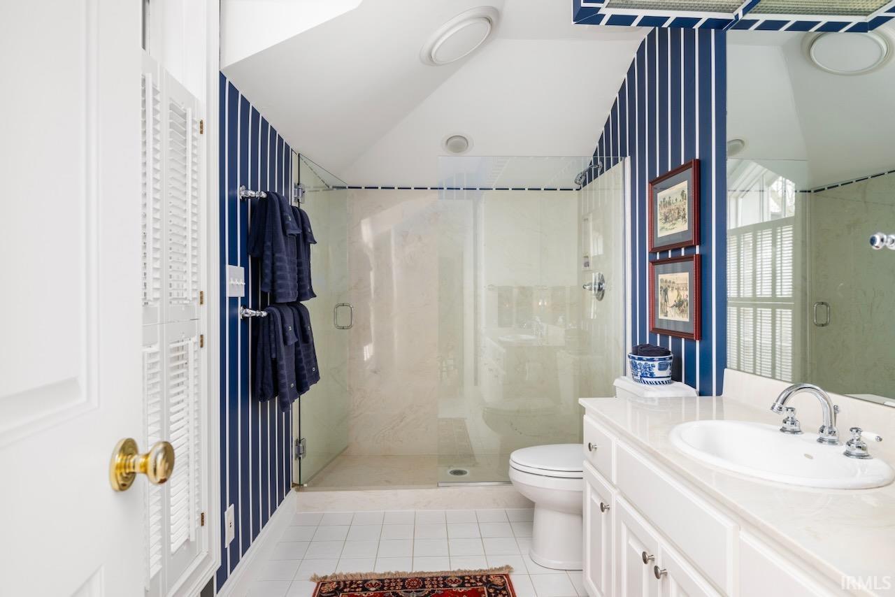 191 N Timber Ridge Court