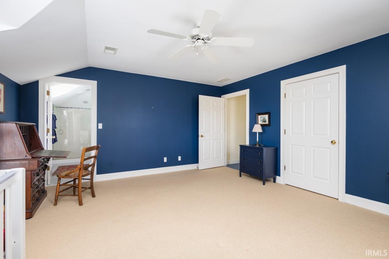 191 N Timber Ridge Court