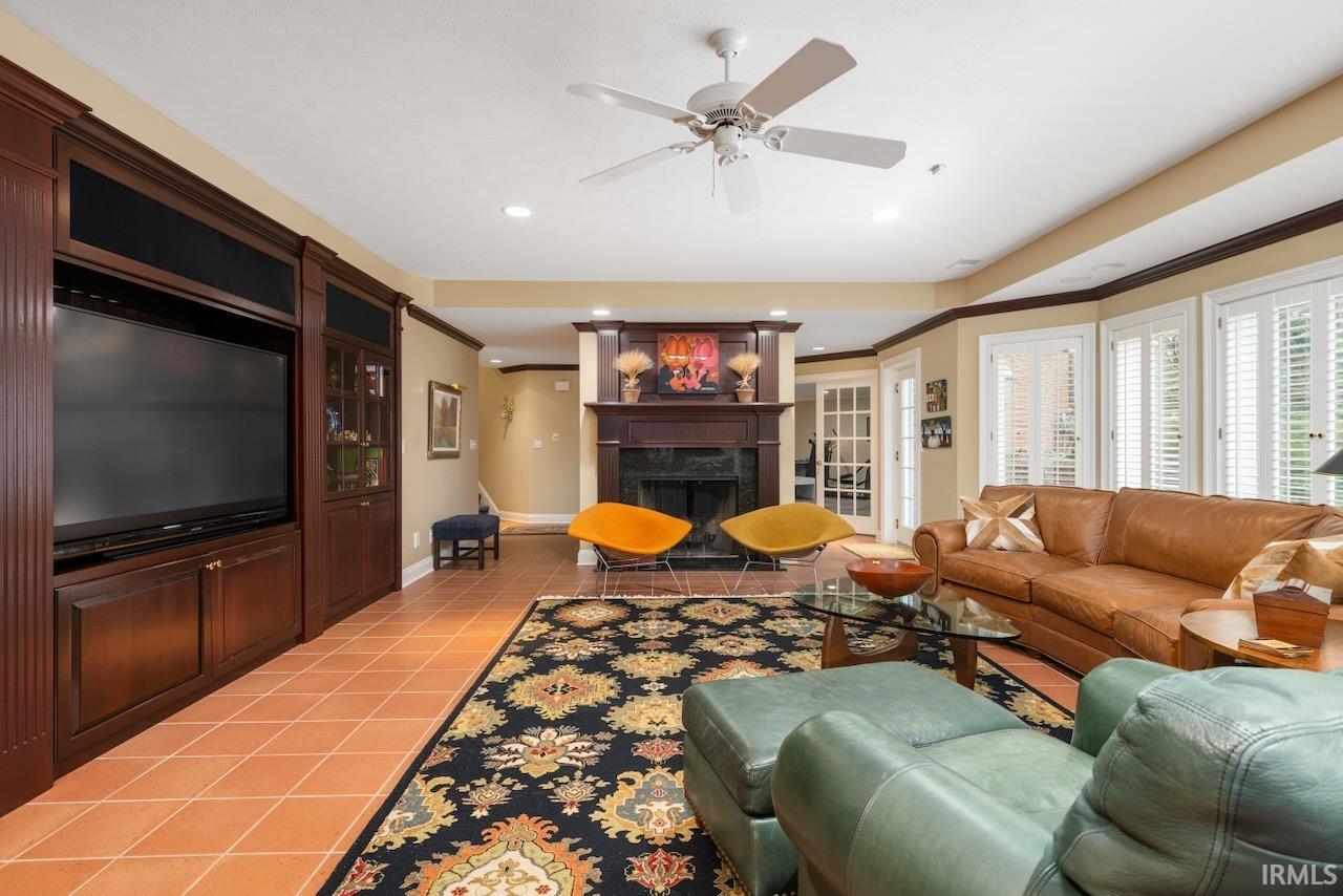 191 N Timber Ridge Court