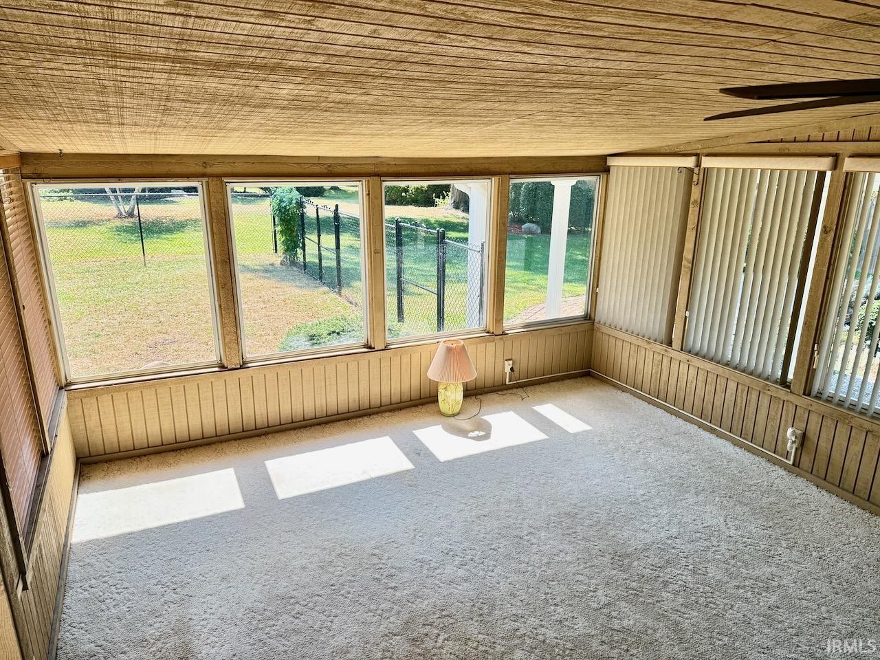 3505 W Pettigrew Drive