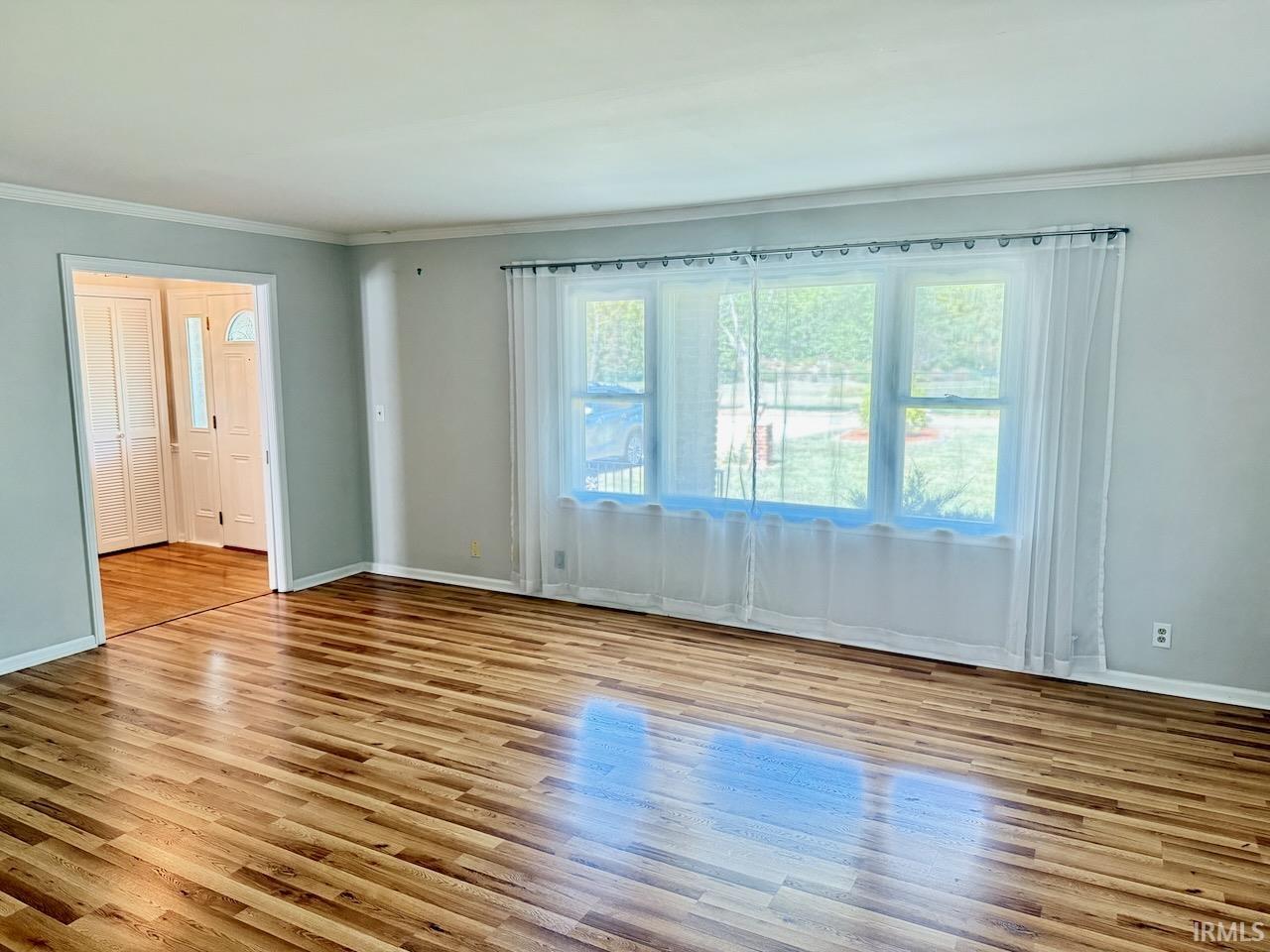 3505 W Pettigrew Drive