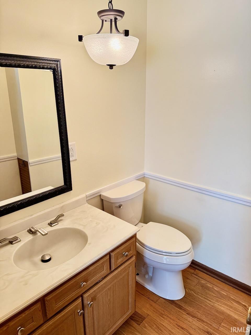 3505 W Pettigrew Drive