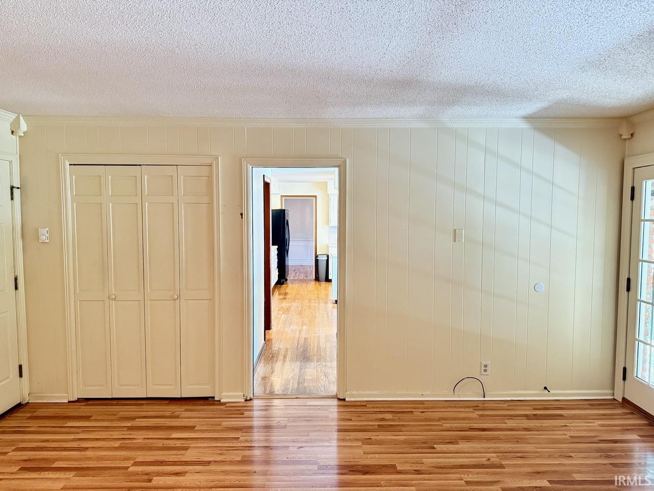 3505 W Pettigrew Drive