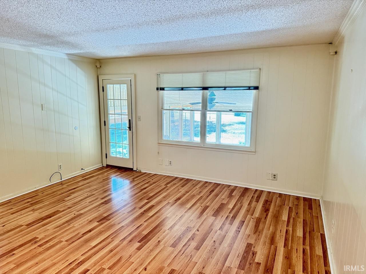 3505 W Pettigrew Drive