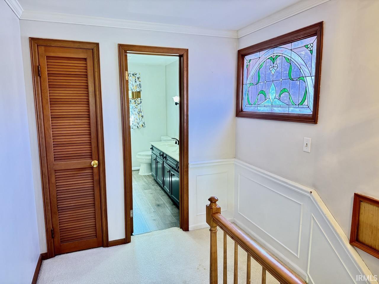 3505 W Pettigrew Drive