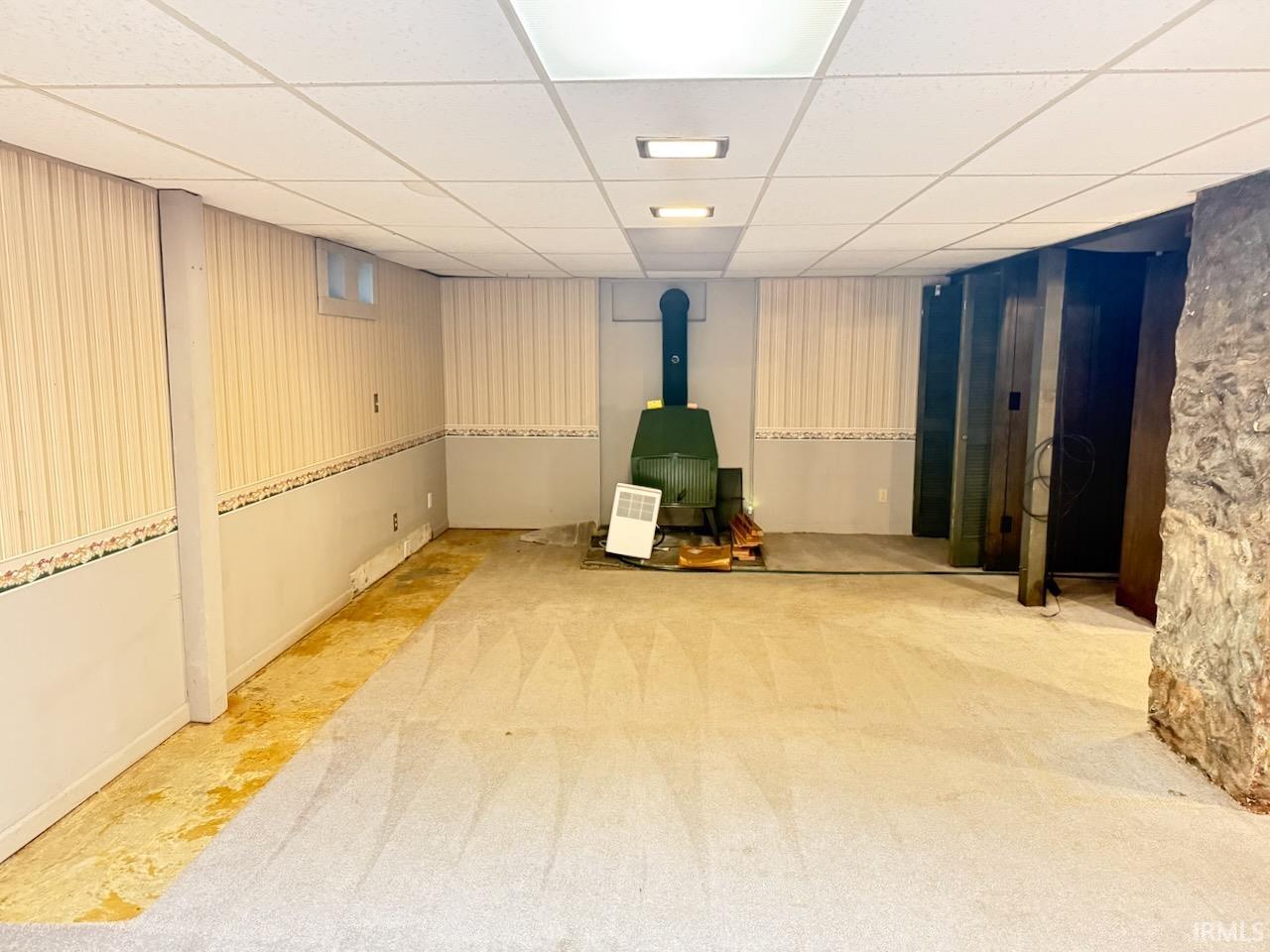 3505 W Pettigrew Drive