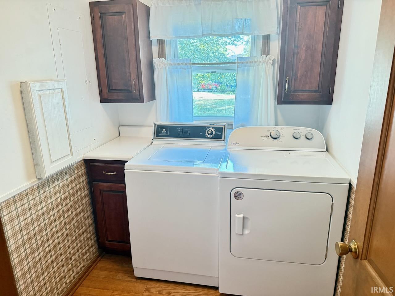 3505 W Pettigrew Drive