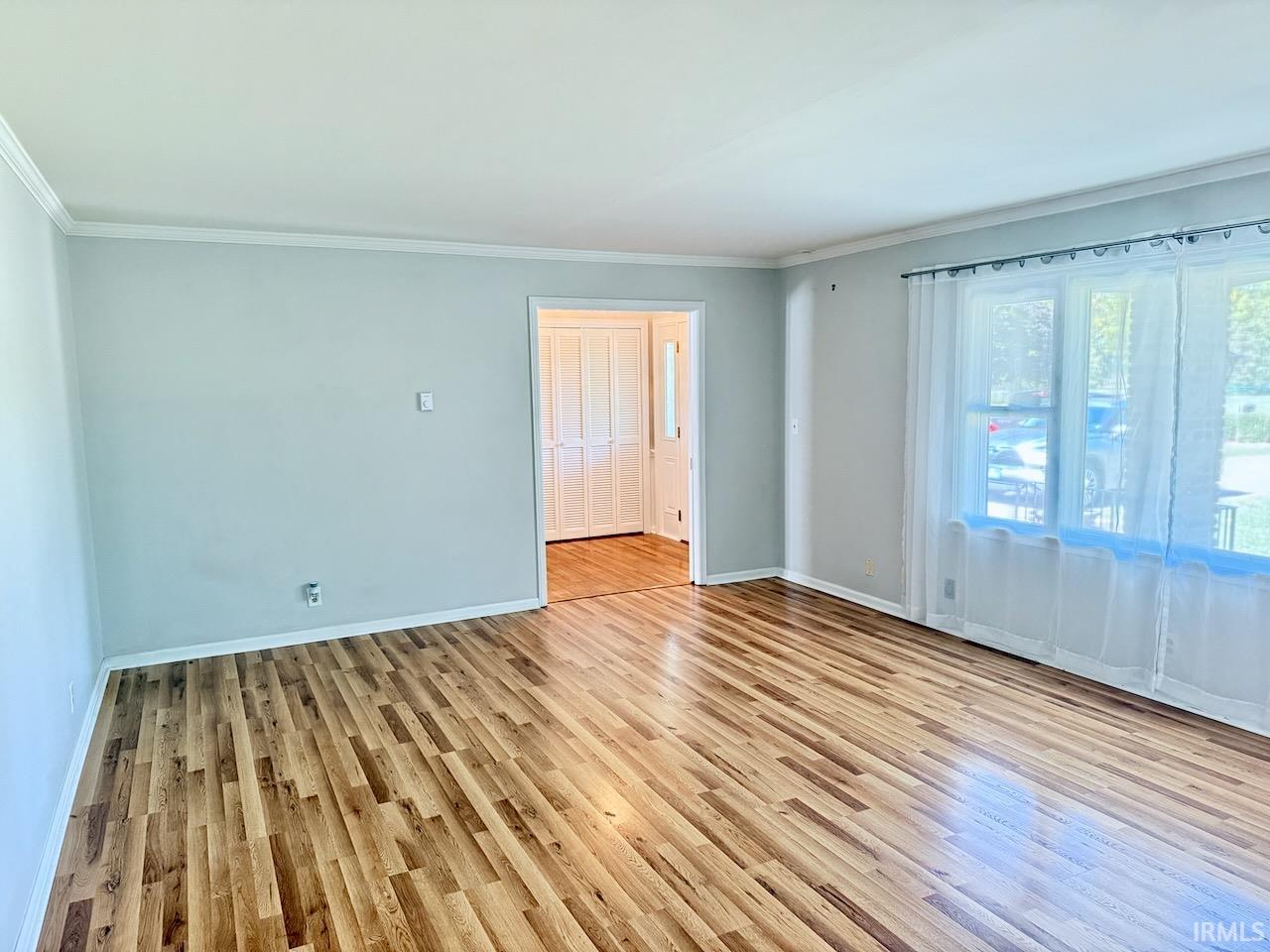 3505 W Pettigrew Drive