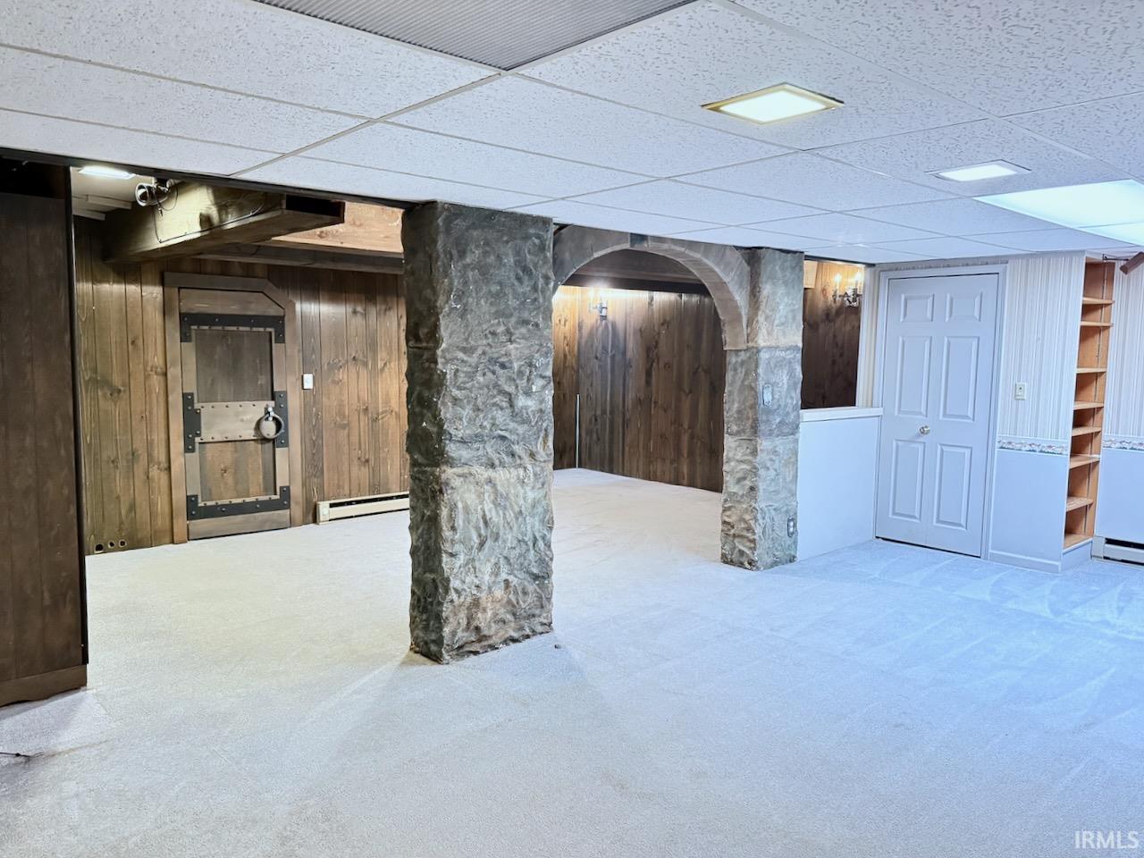 3505 W Pettigrew Drive