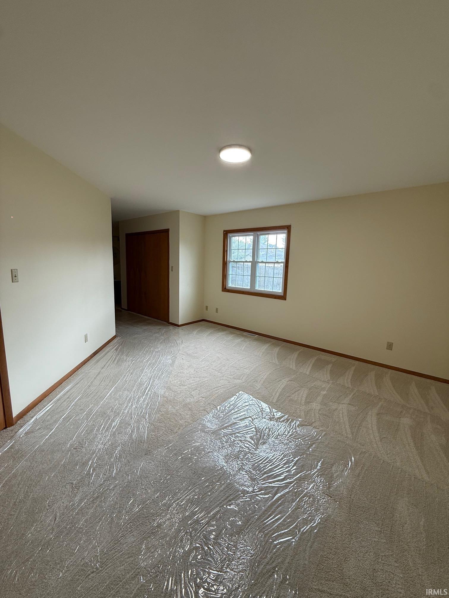 4405 W Sandpiper Drive