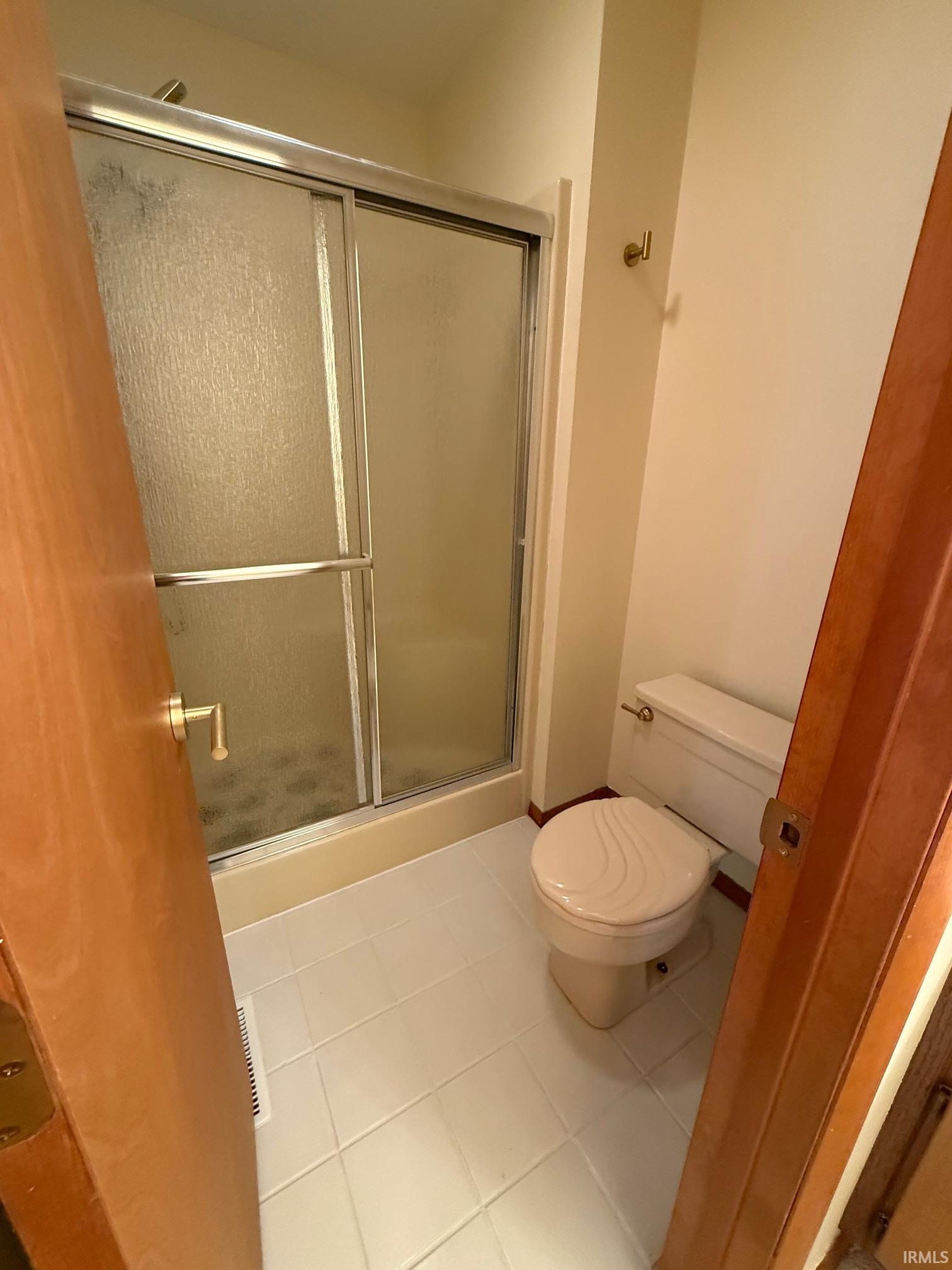 4405 W Sandpiper Drive