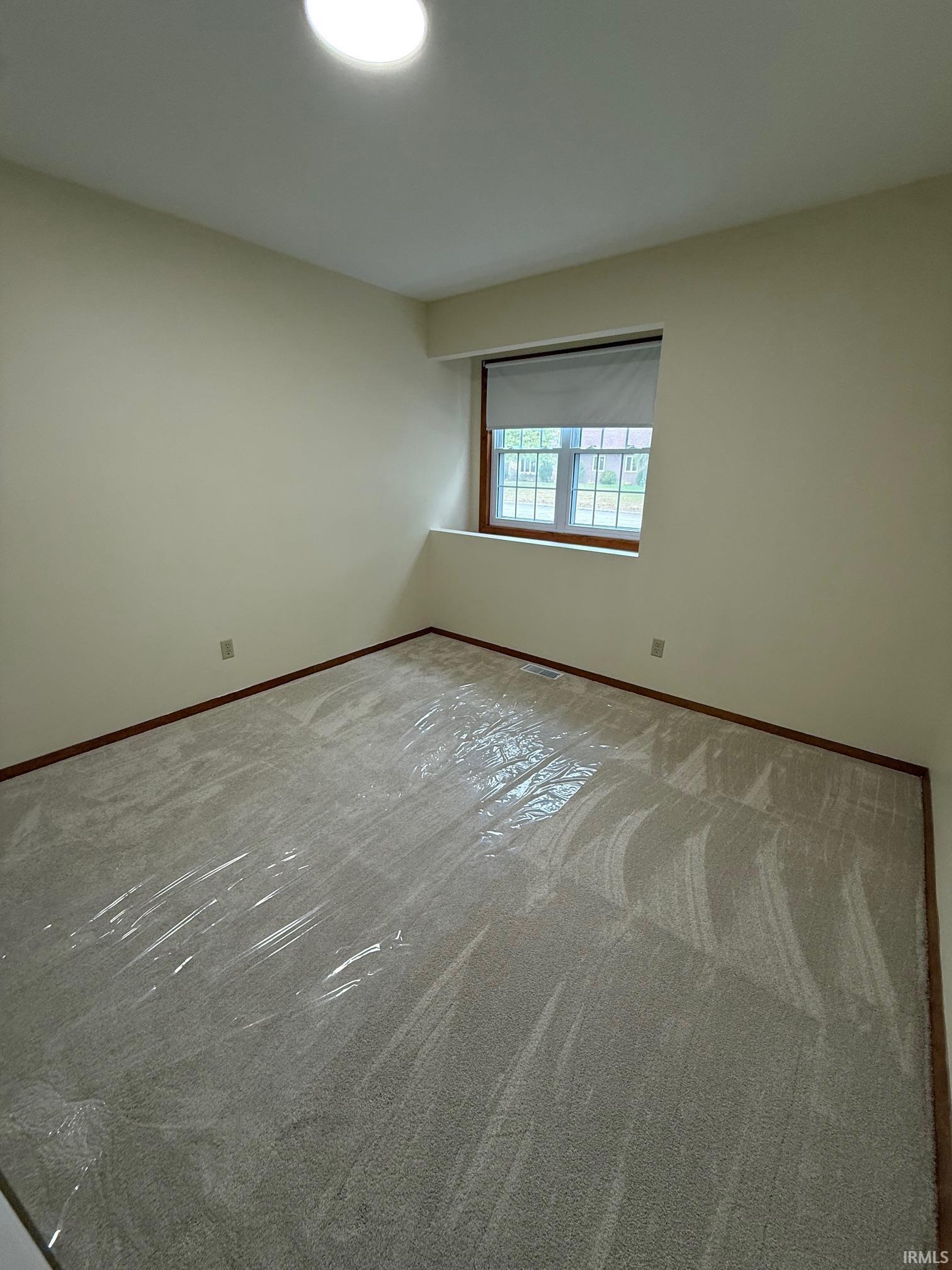 4405 W Sandpiper Drive