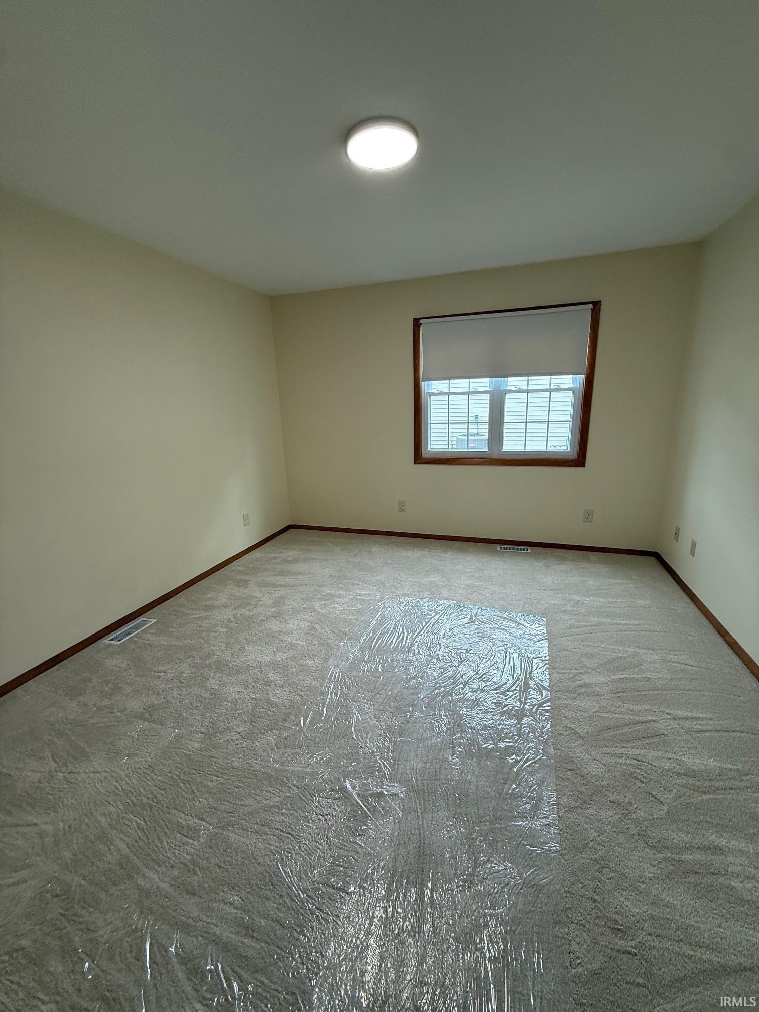 4405 W Sandpiper Drive