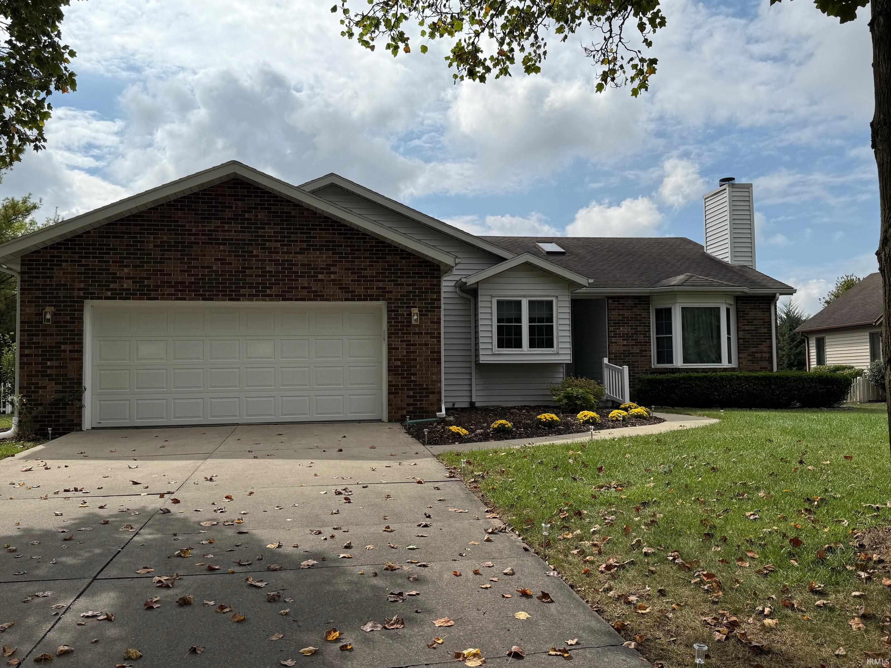 4405 W Sandpiper Drive