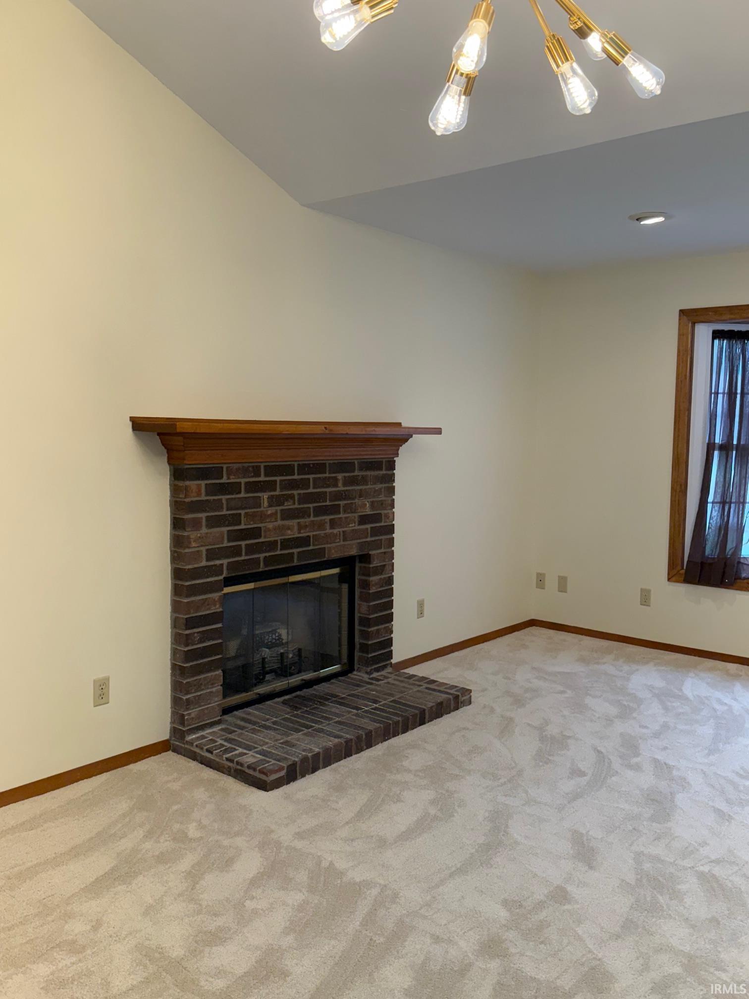 4405 W Sandpiper Drive