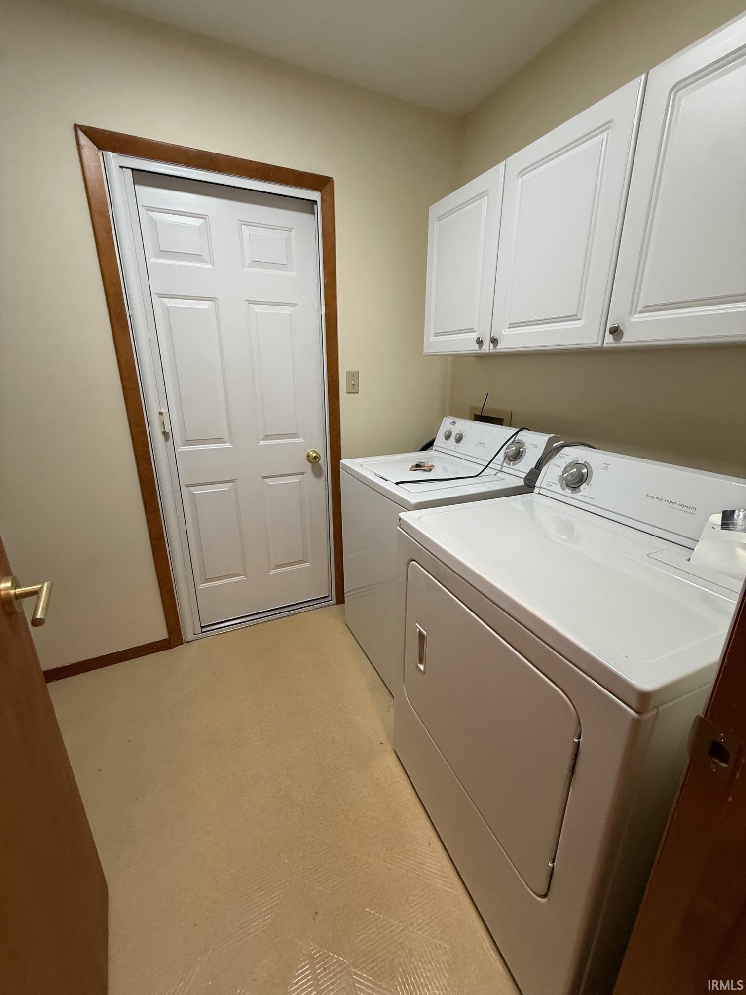 4405 W Sandpiper Drive