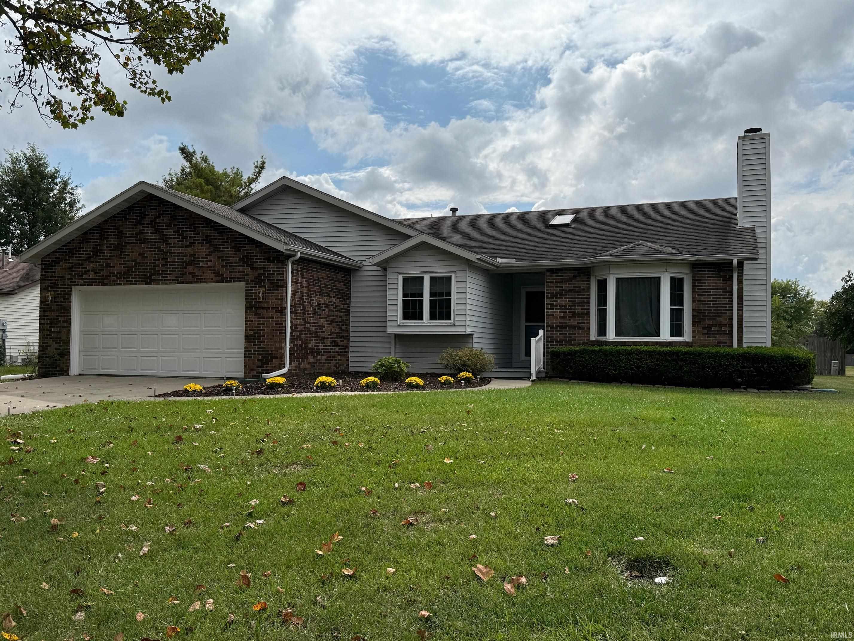 4405 W Sandpiper Drive