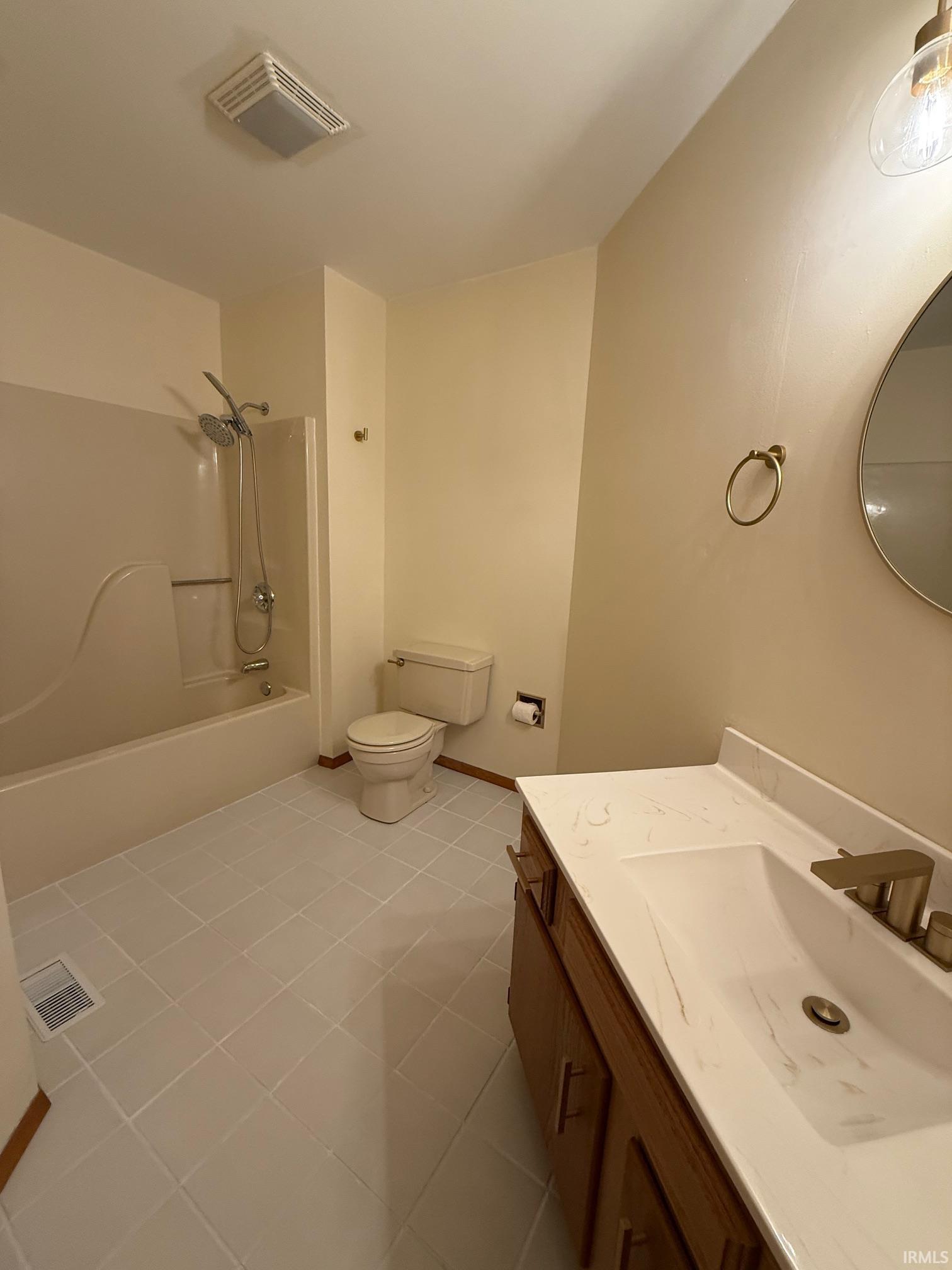 4405 W Sandpiper Drive