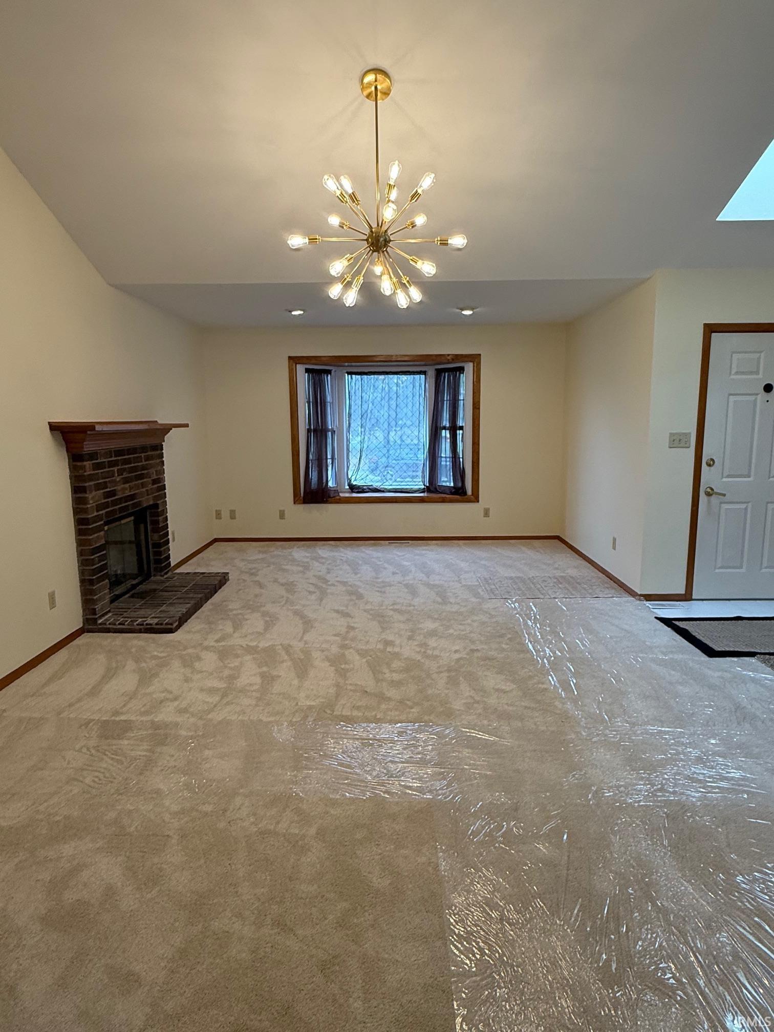 4405 W Sandpiper Drive