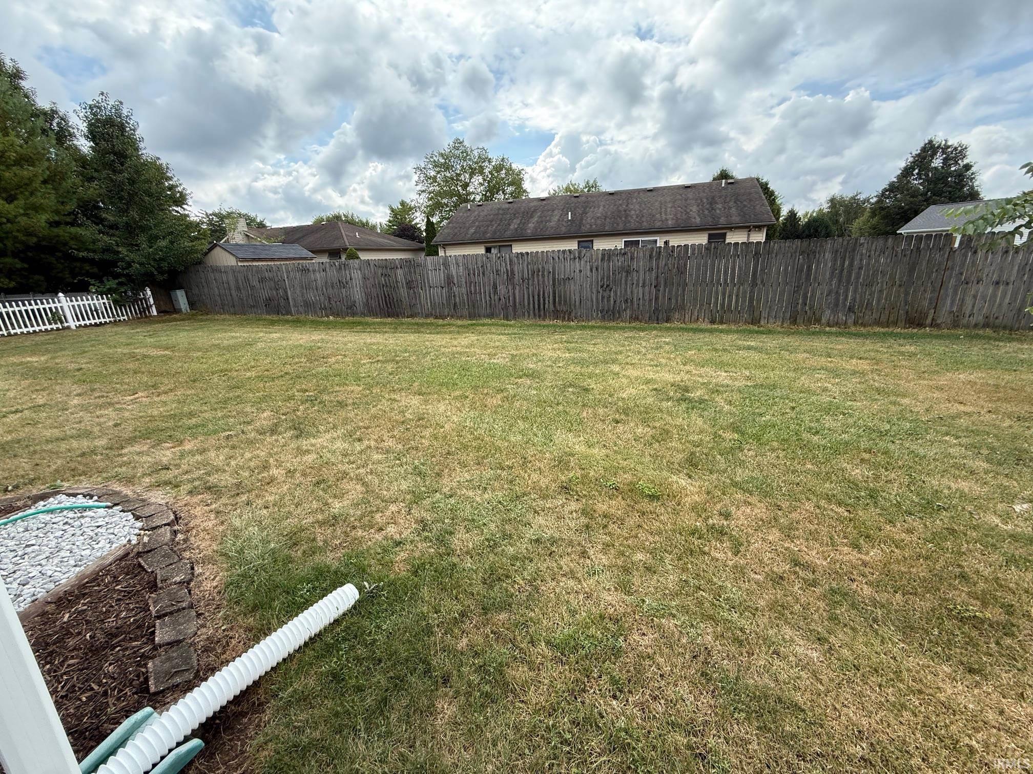 4405 W Sandpiper Drive