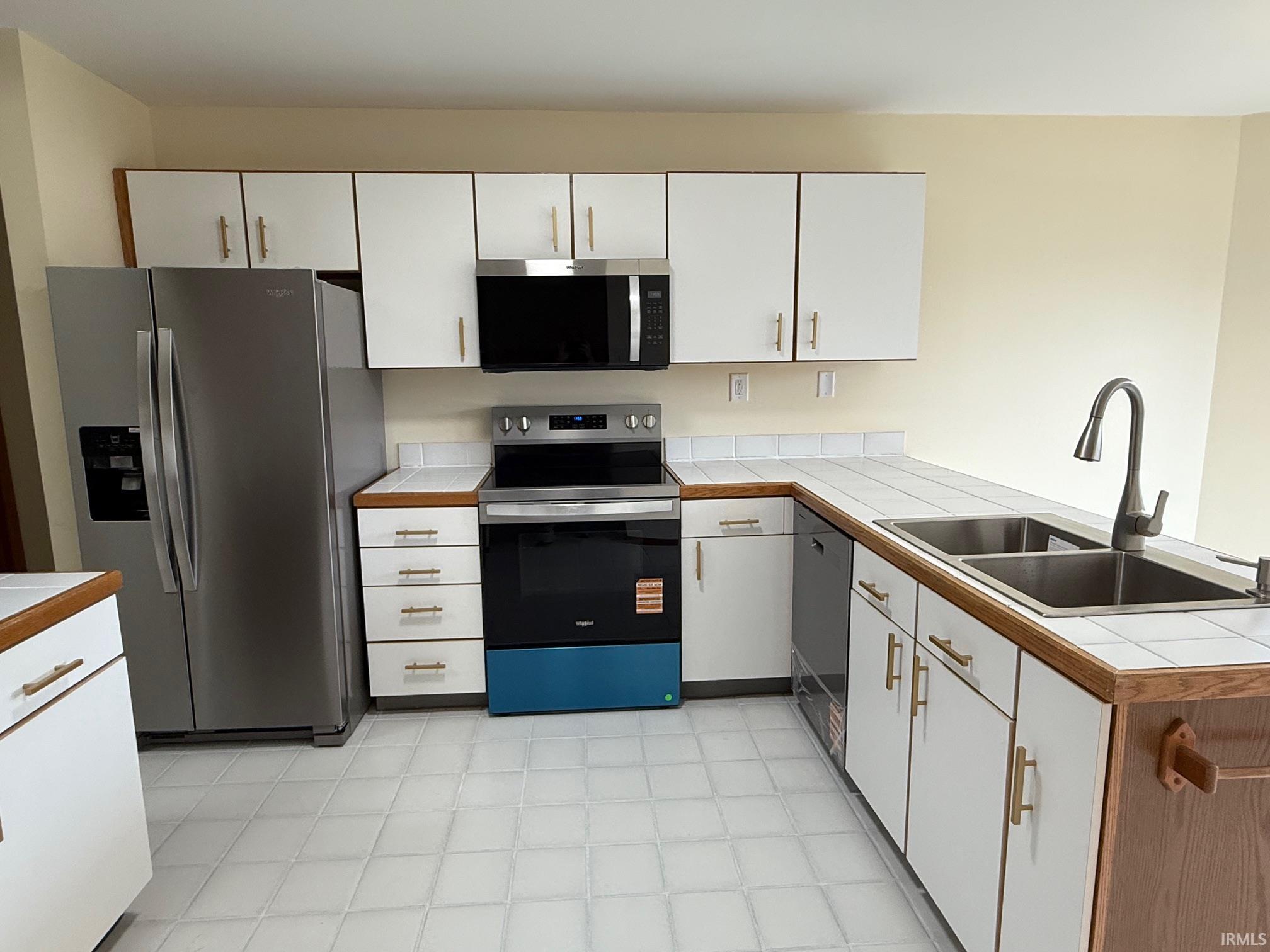 4405 W Sandpiper Drive