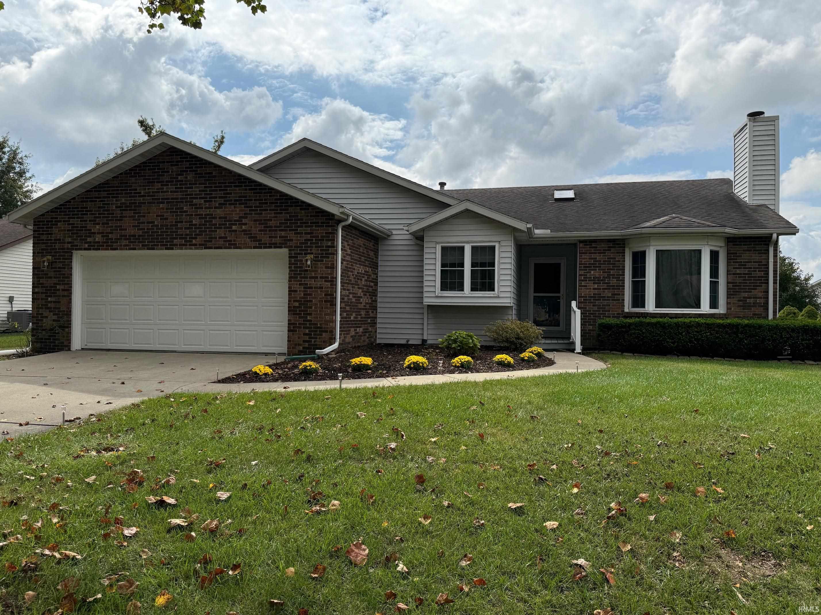 4405 W Sandpiper Drive