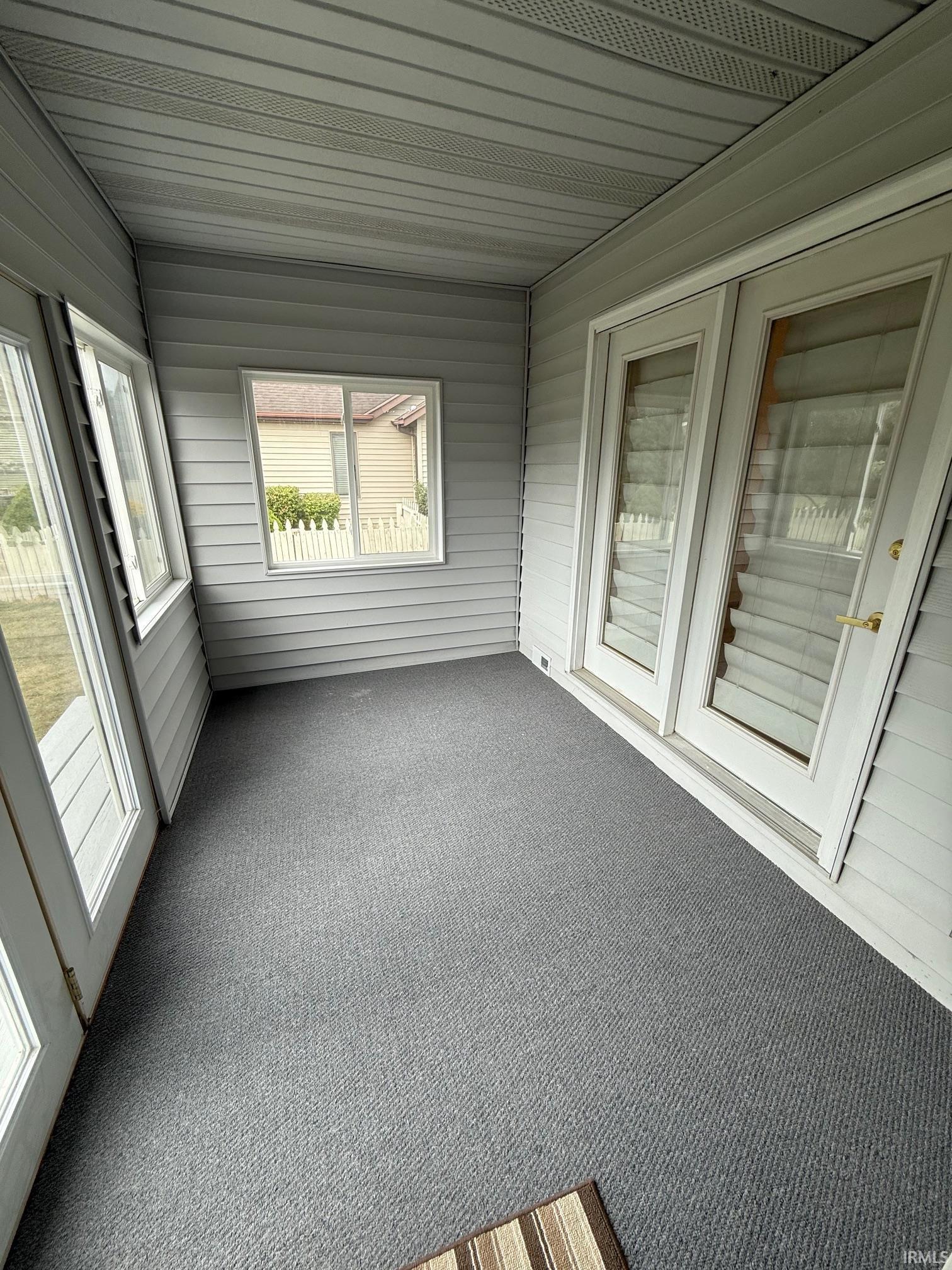 4405 W Sandpiper Drive