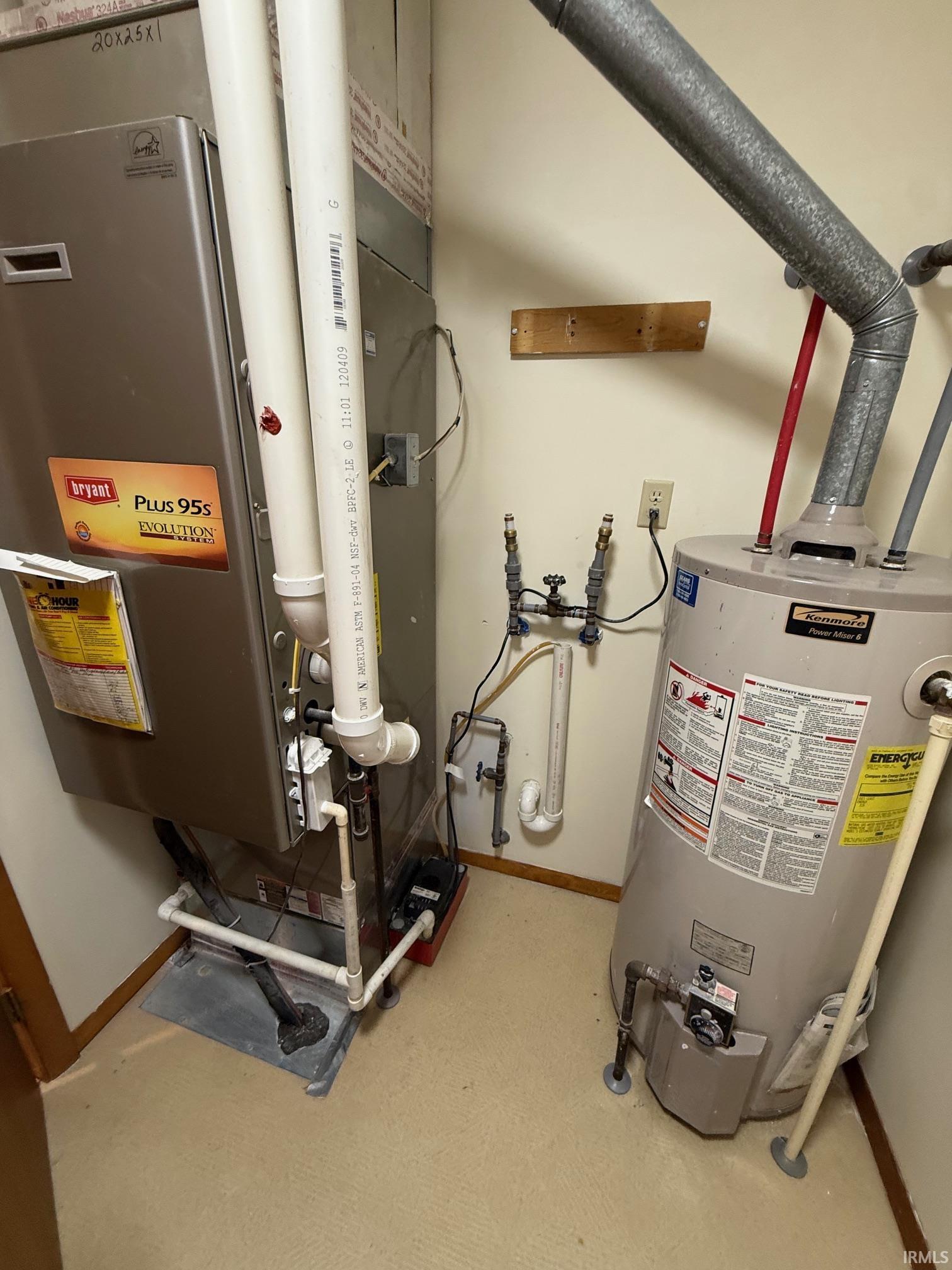 4405 W Sandpiper Drive