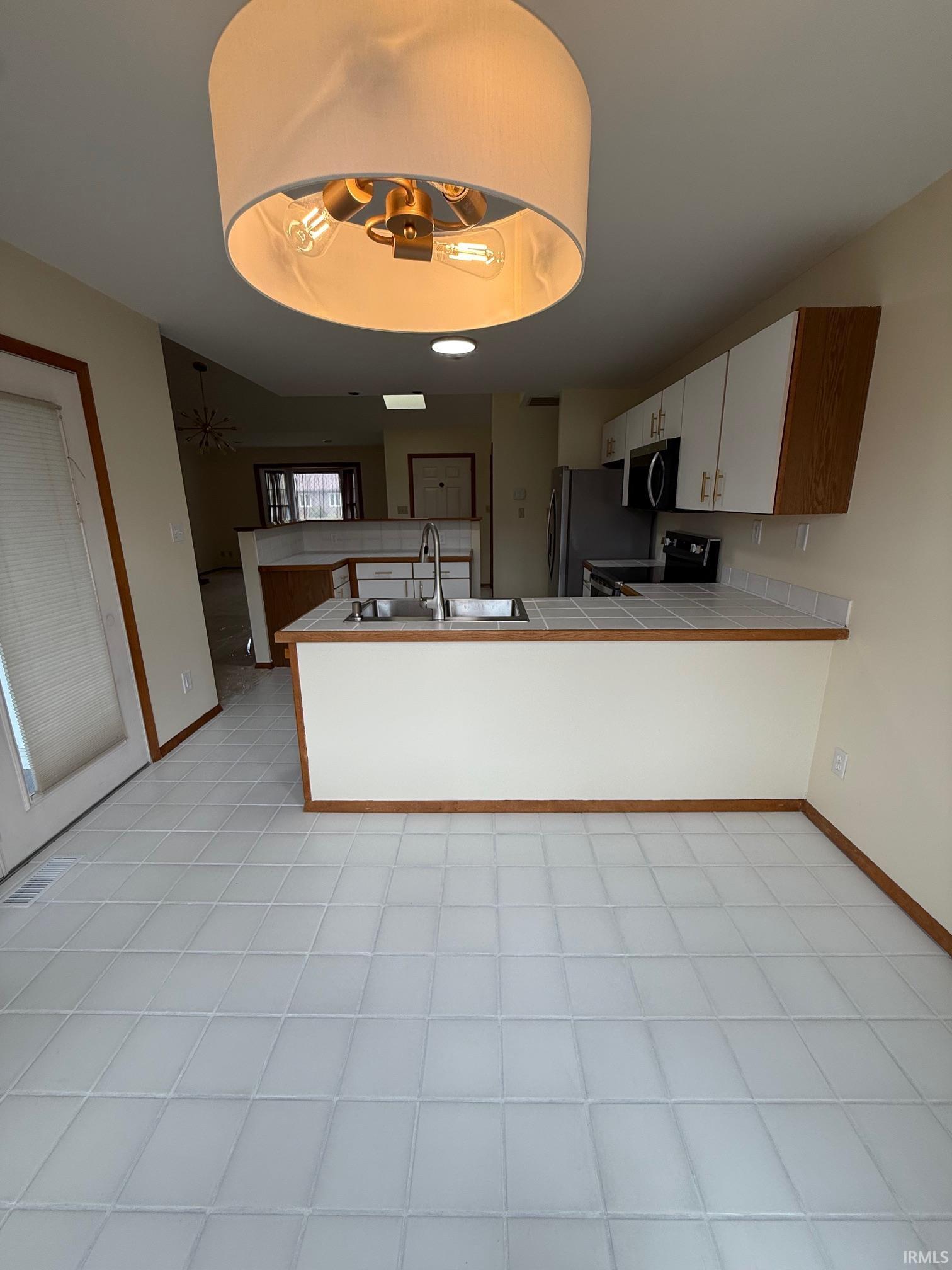 4405 W Sandpiper Drive