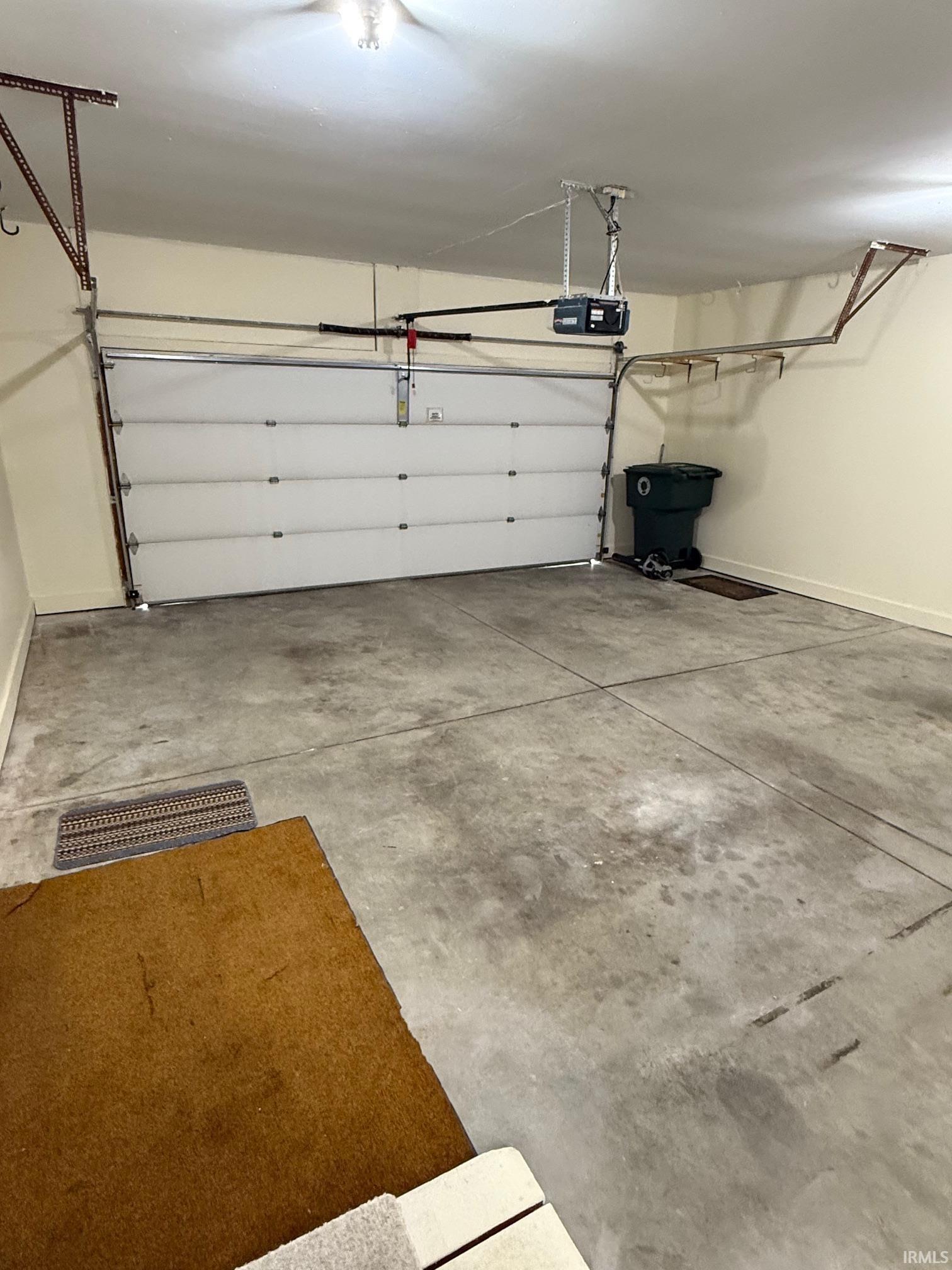 4405 W Sandpiper Drive