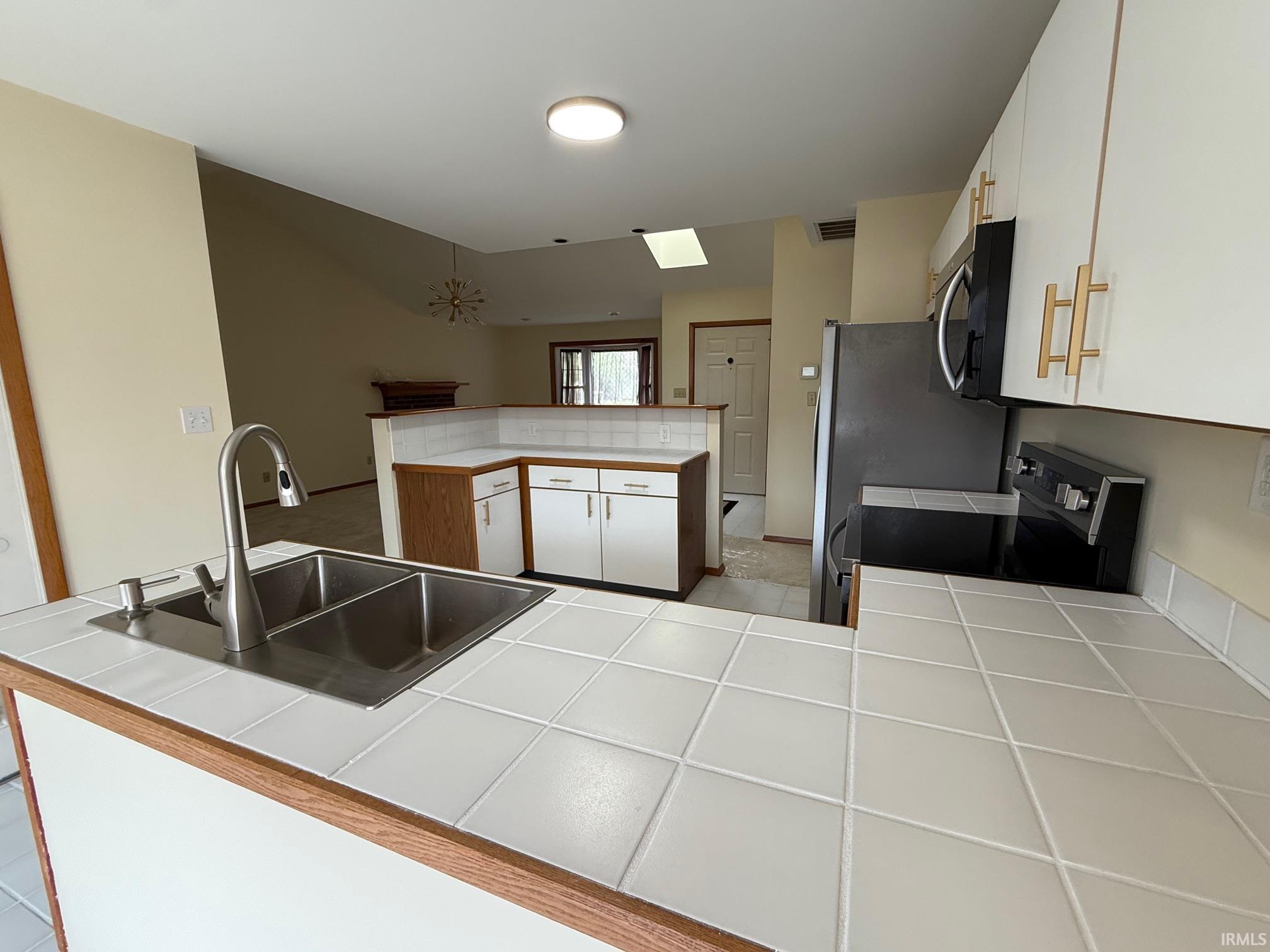 4405 W Sandpiper Drive