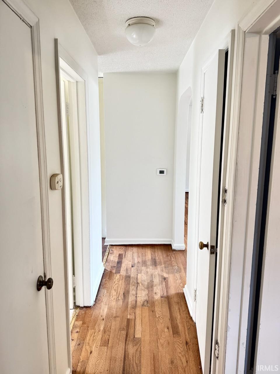 2201 W Euclid Avenue