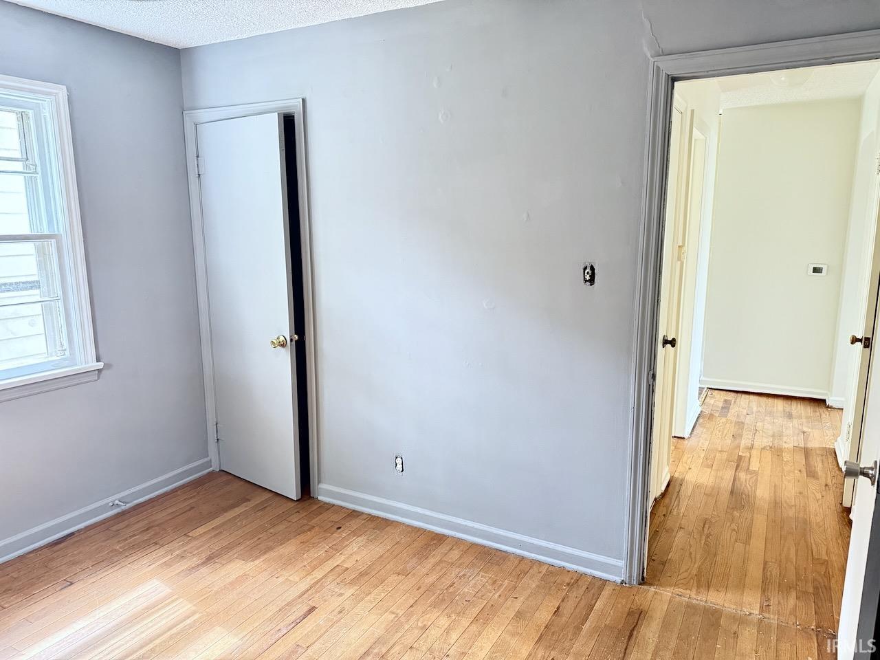 2201 W Euclid Avenue