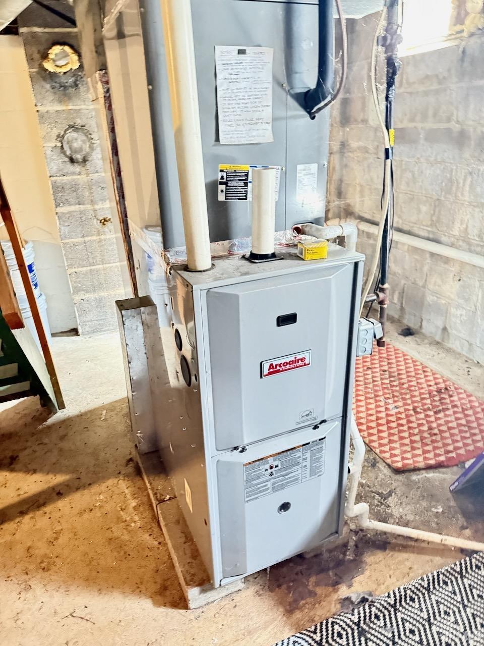 2201 W Euclid Avenue