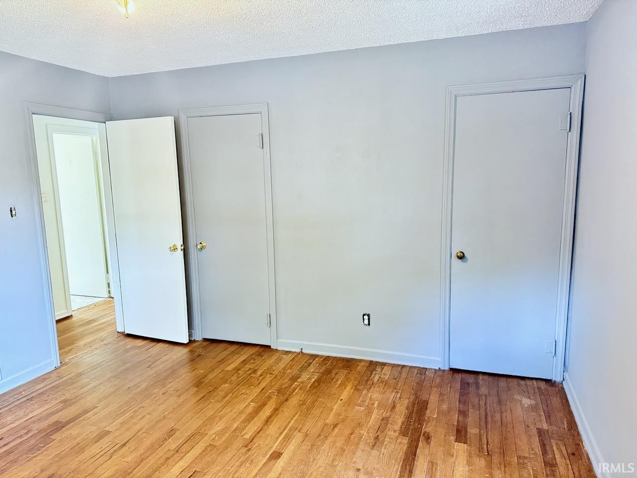 2201 W Euclid Avenue