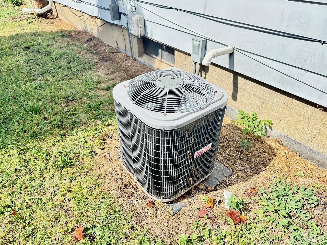 2201 W Euclid Avenue