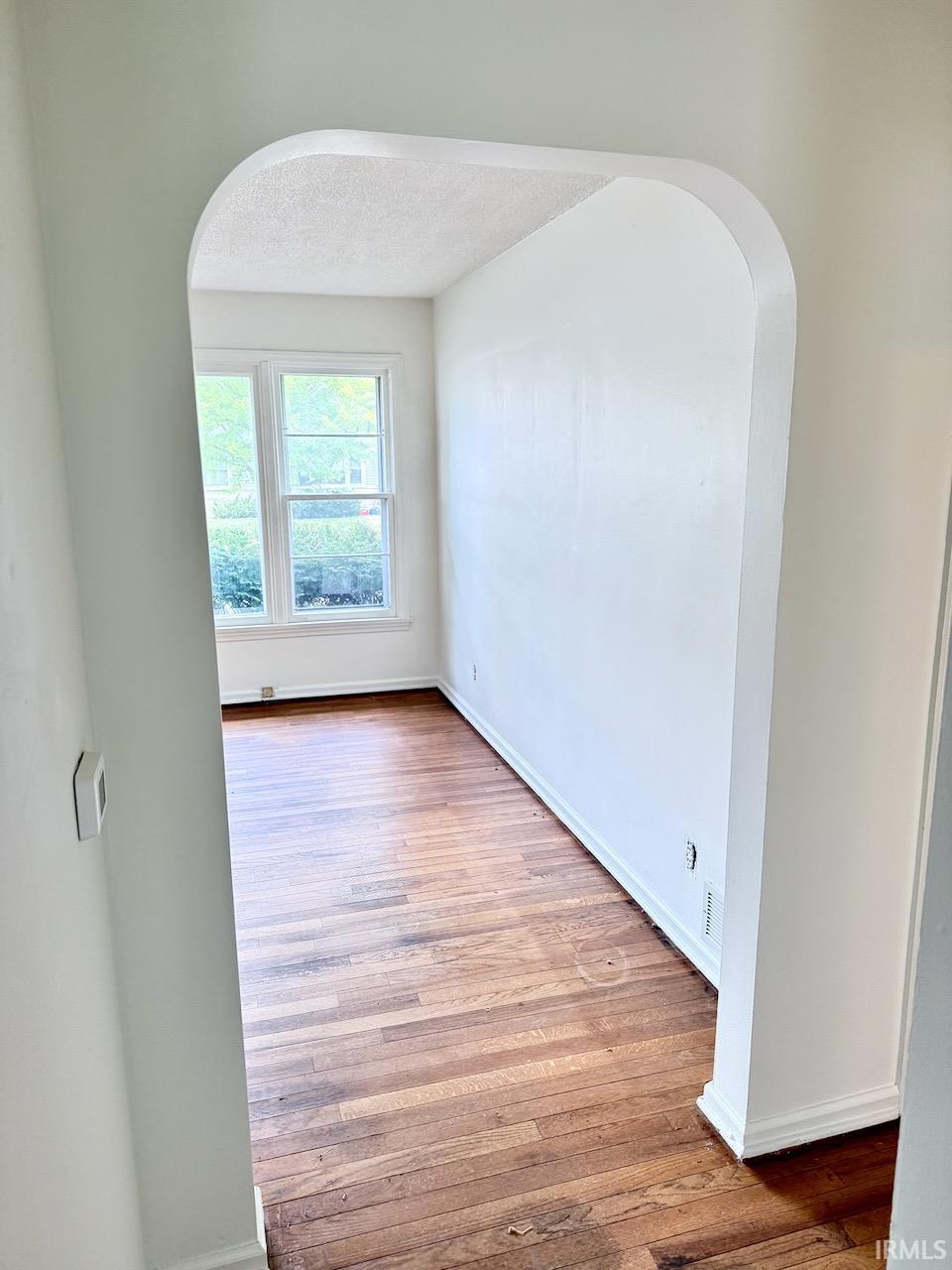 2201 W Euclid Avenue