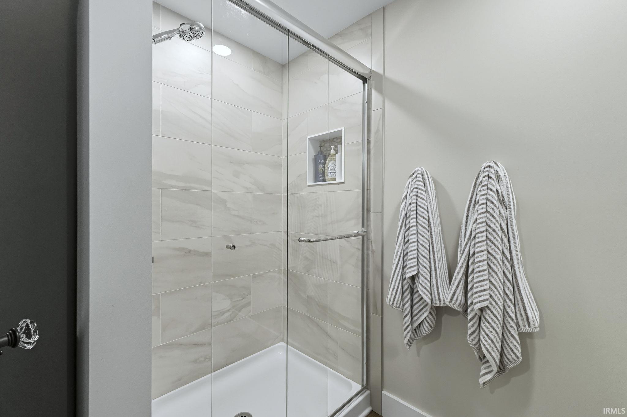 5509 W Pineridge Road