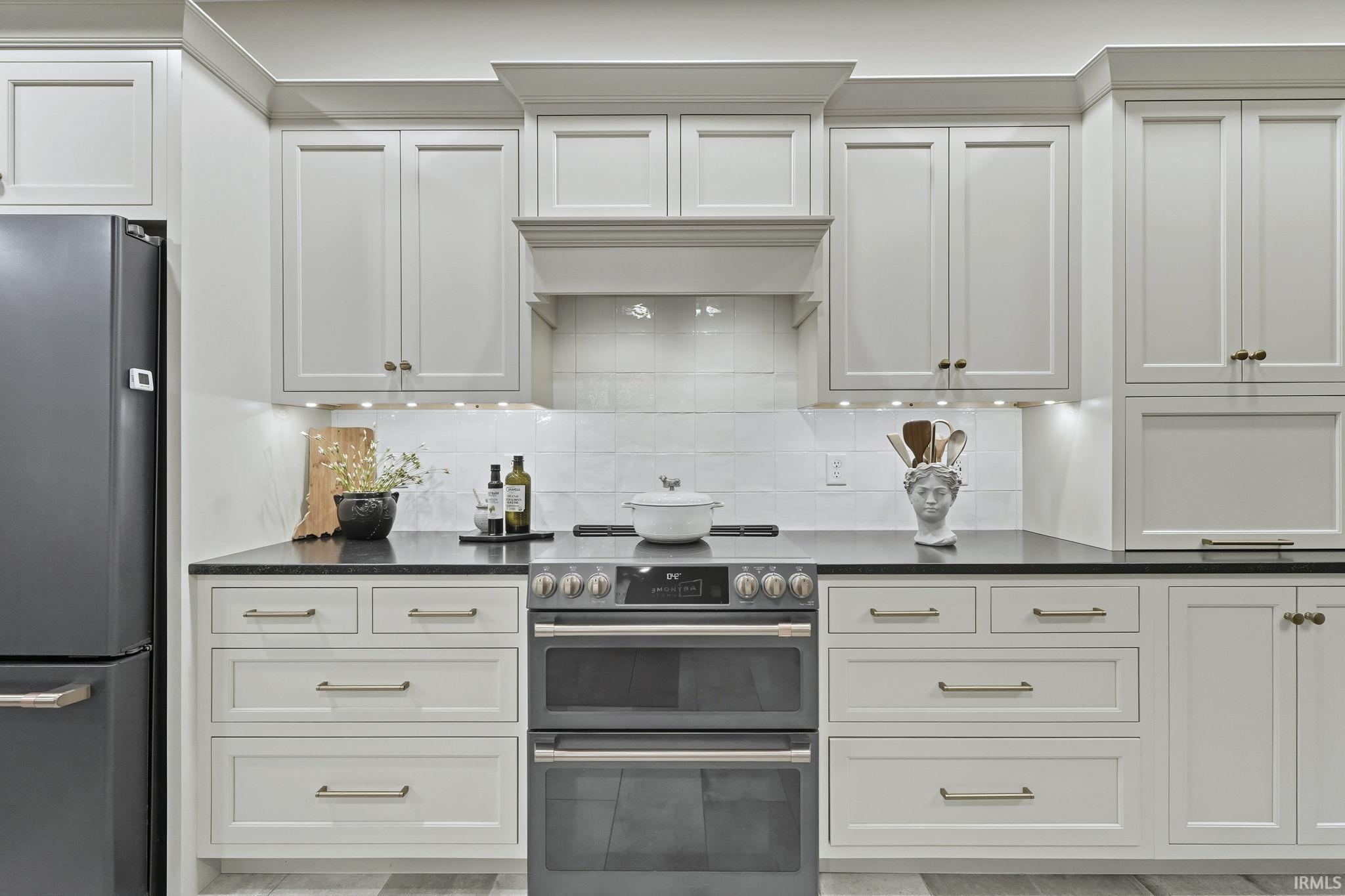 5509 W Pineridge Road