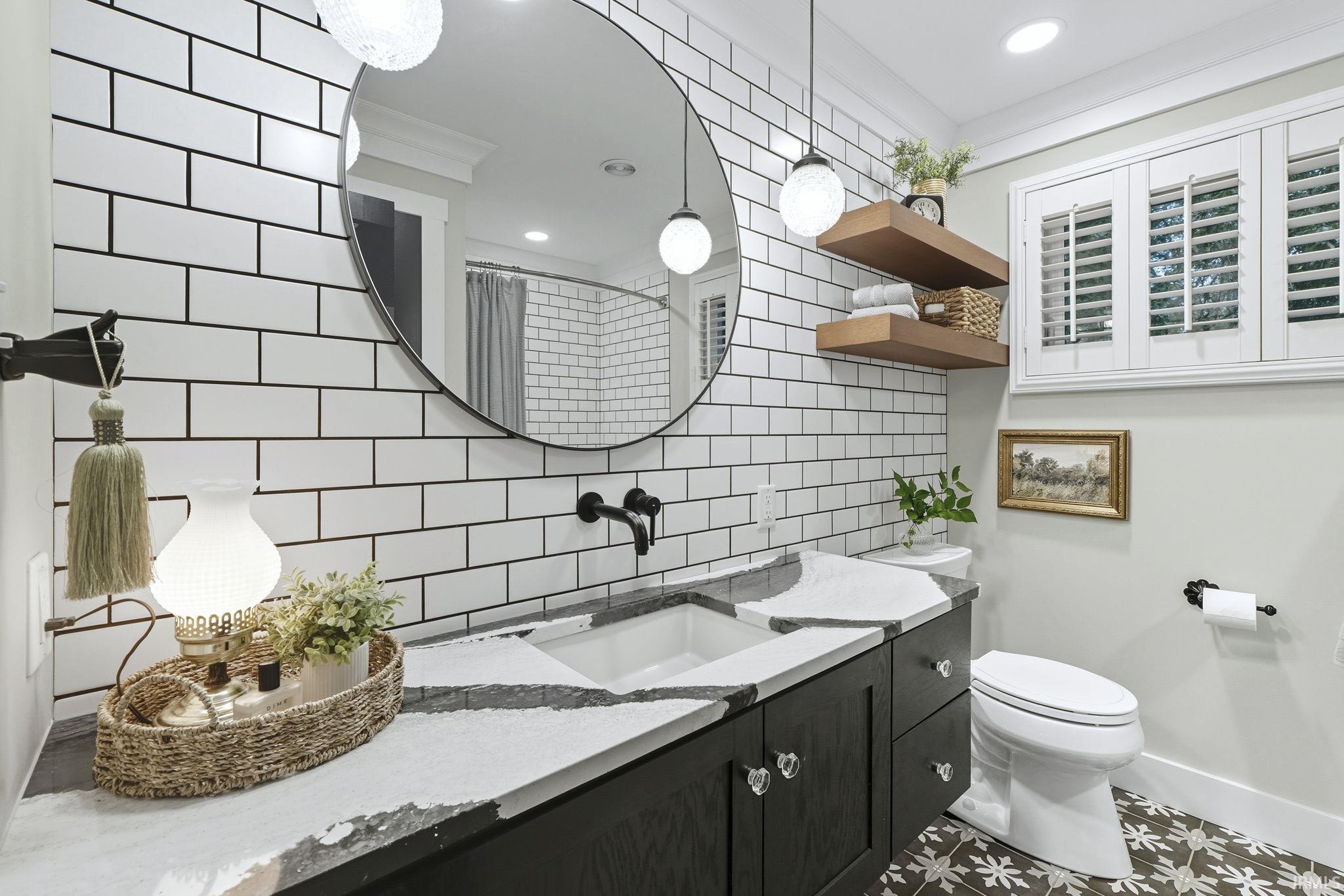 5509 W Pineridge Road