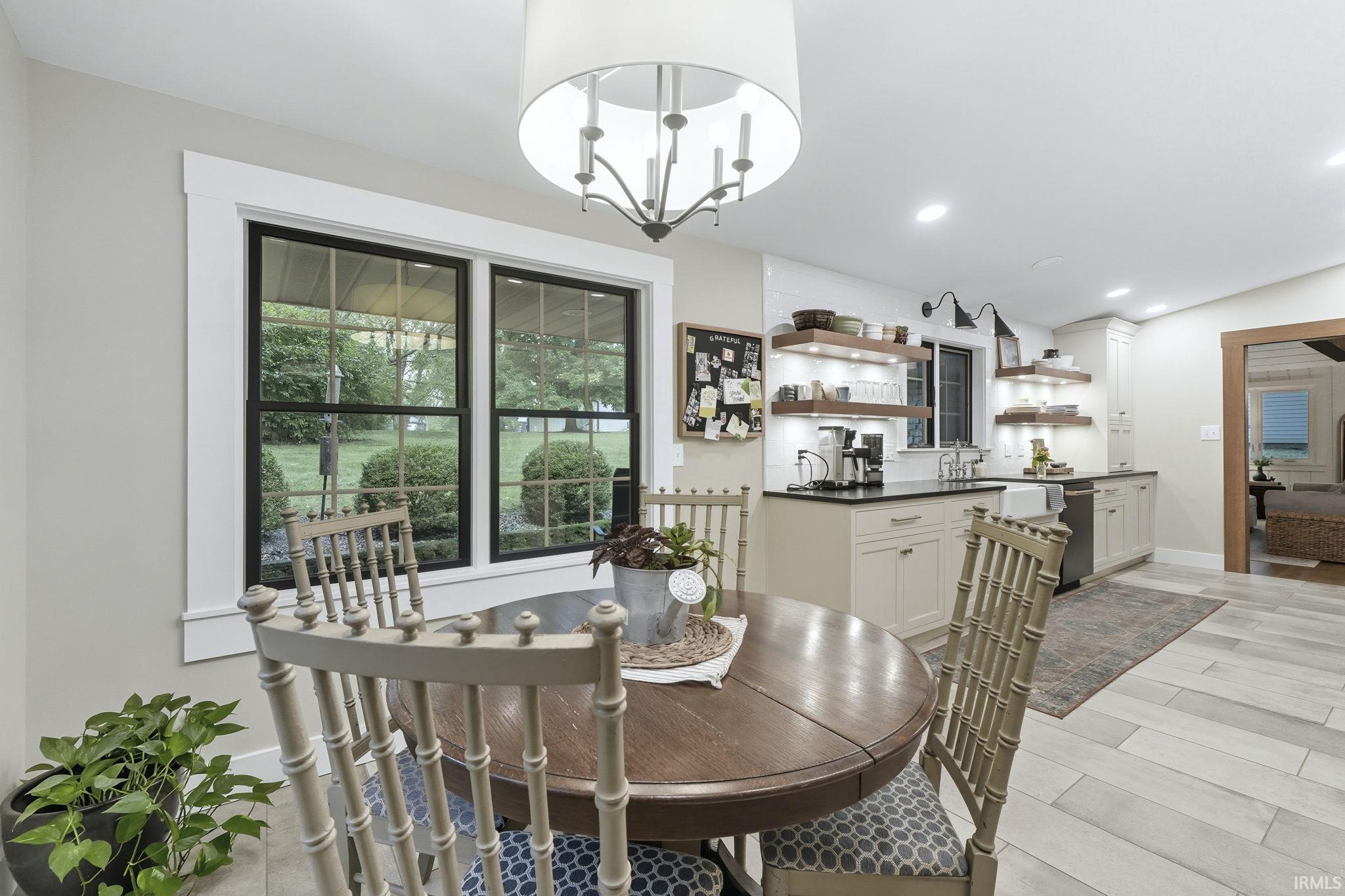 5509 W Pineridge Road