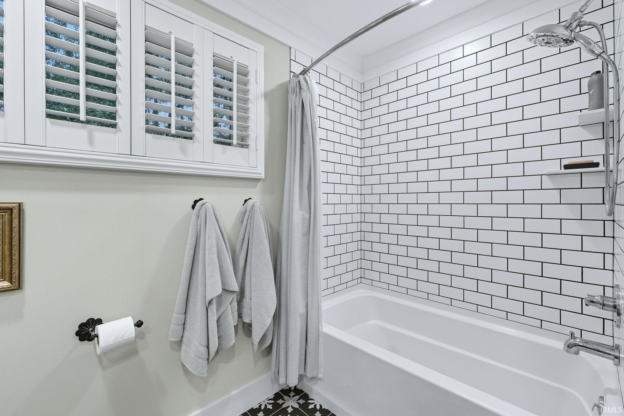 5509 W Pineridge Road