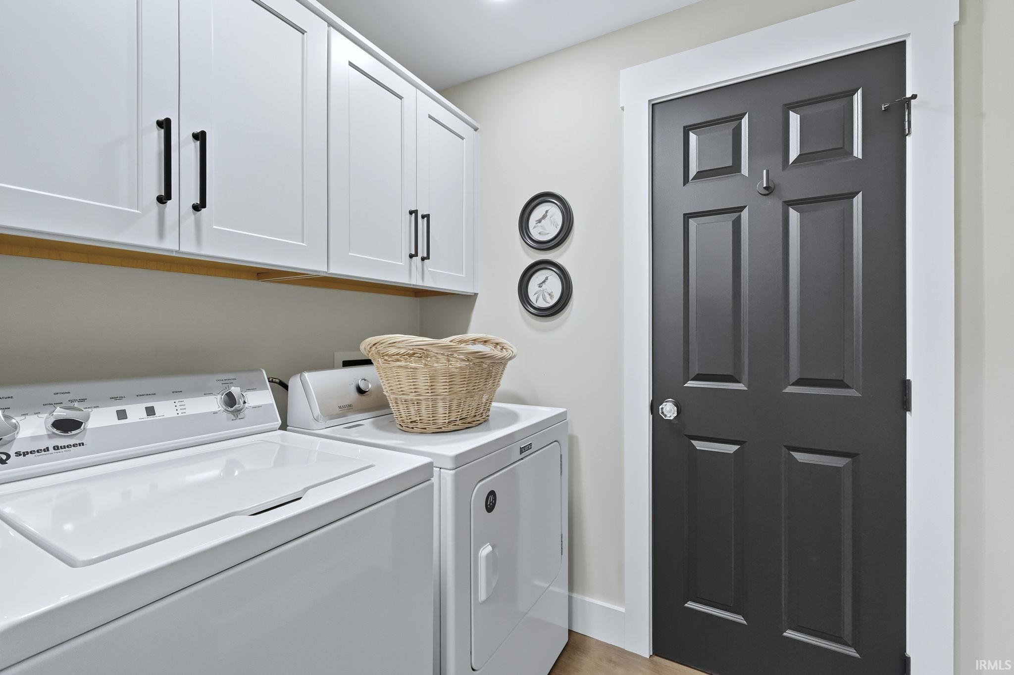 5509 W Pineridge Road