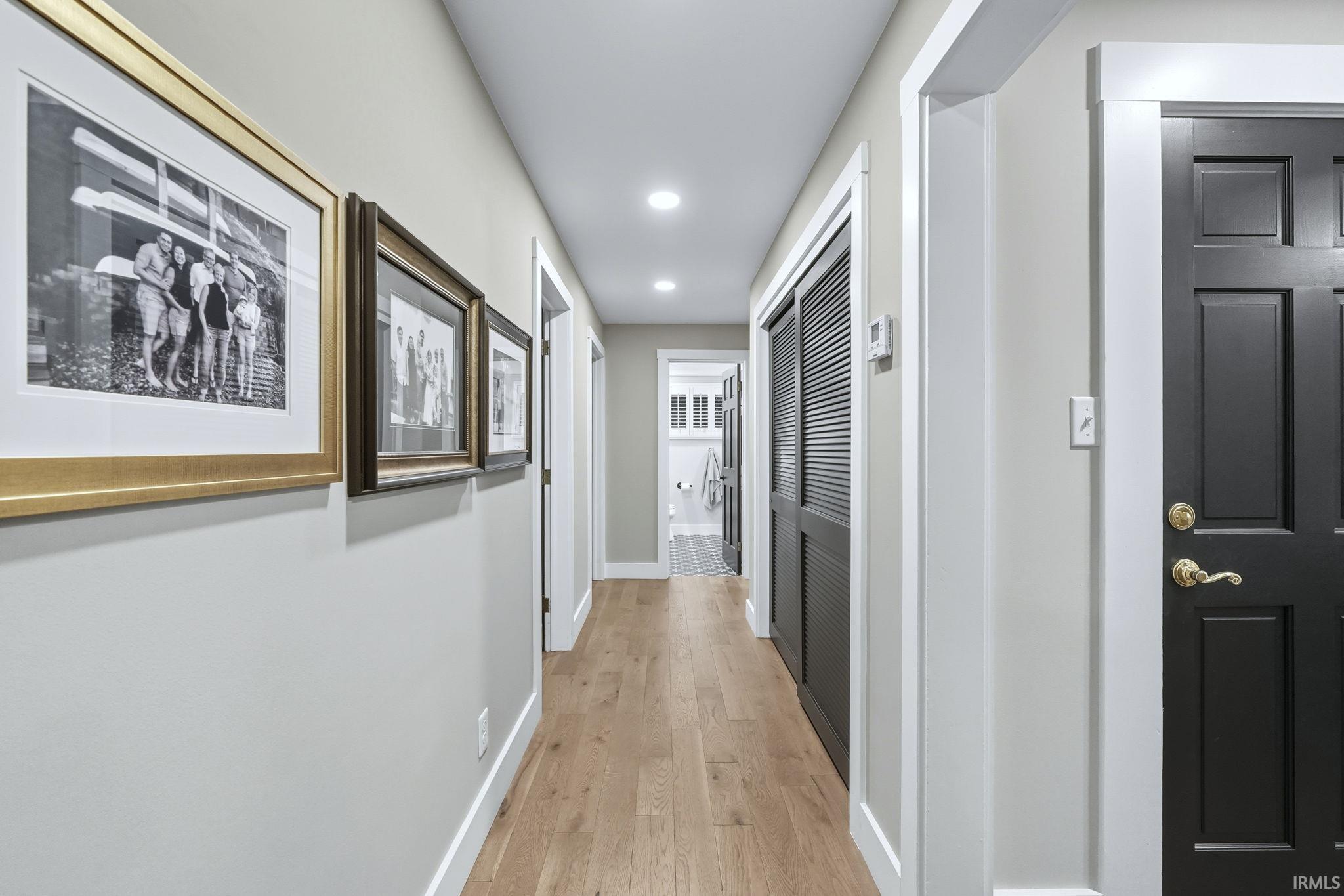 5509 W Pineridge Road