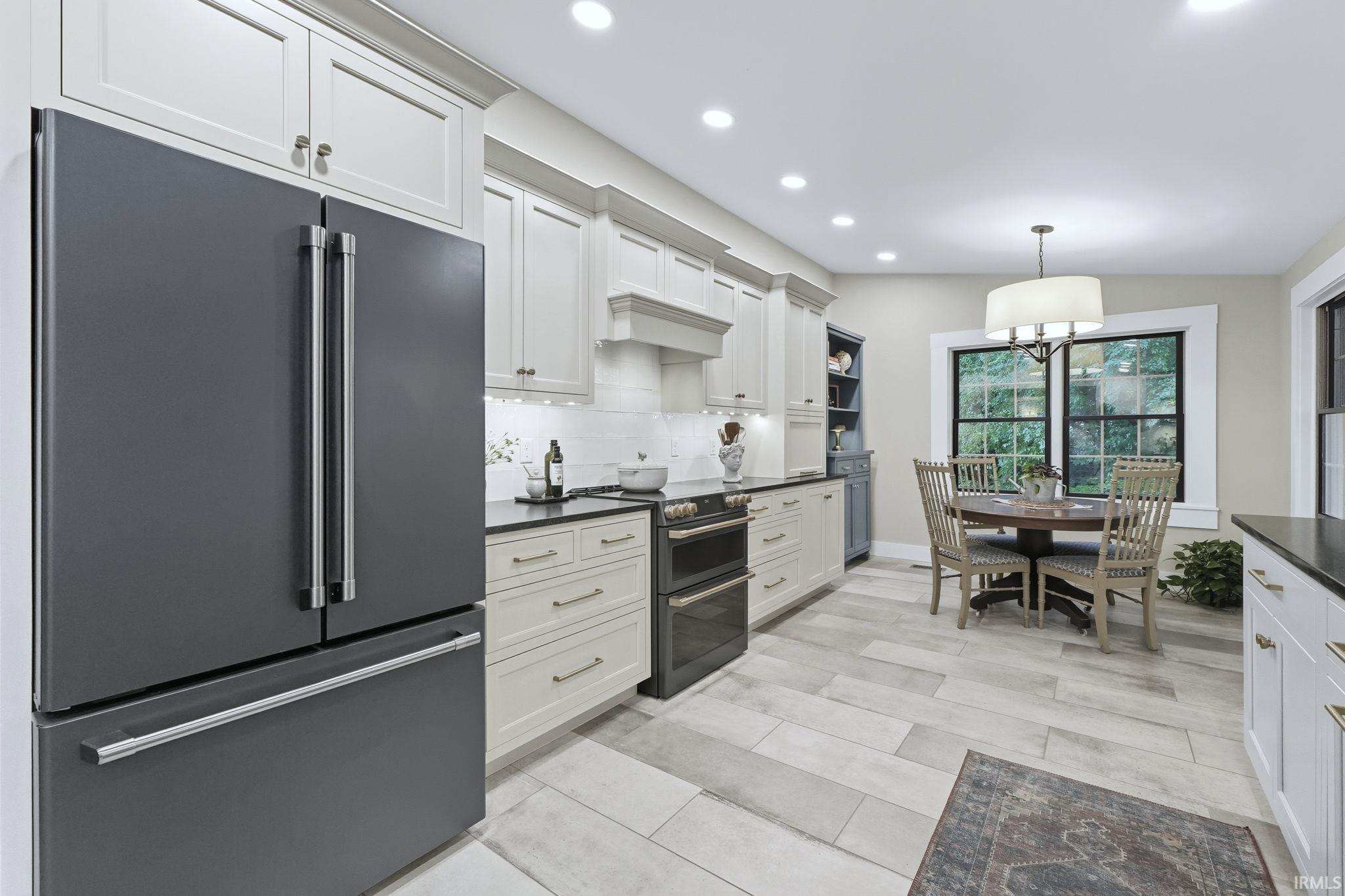 5509 W Pineridge Road