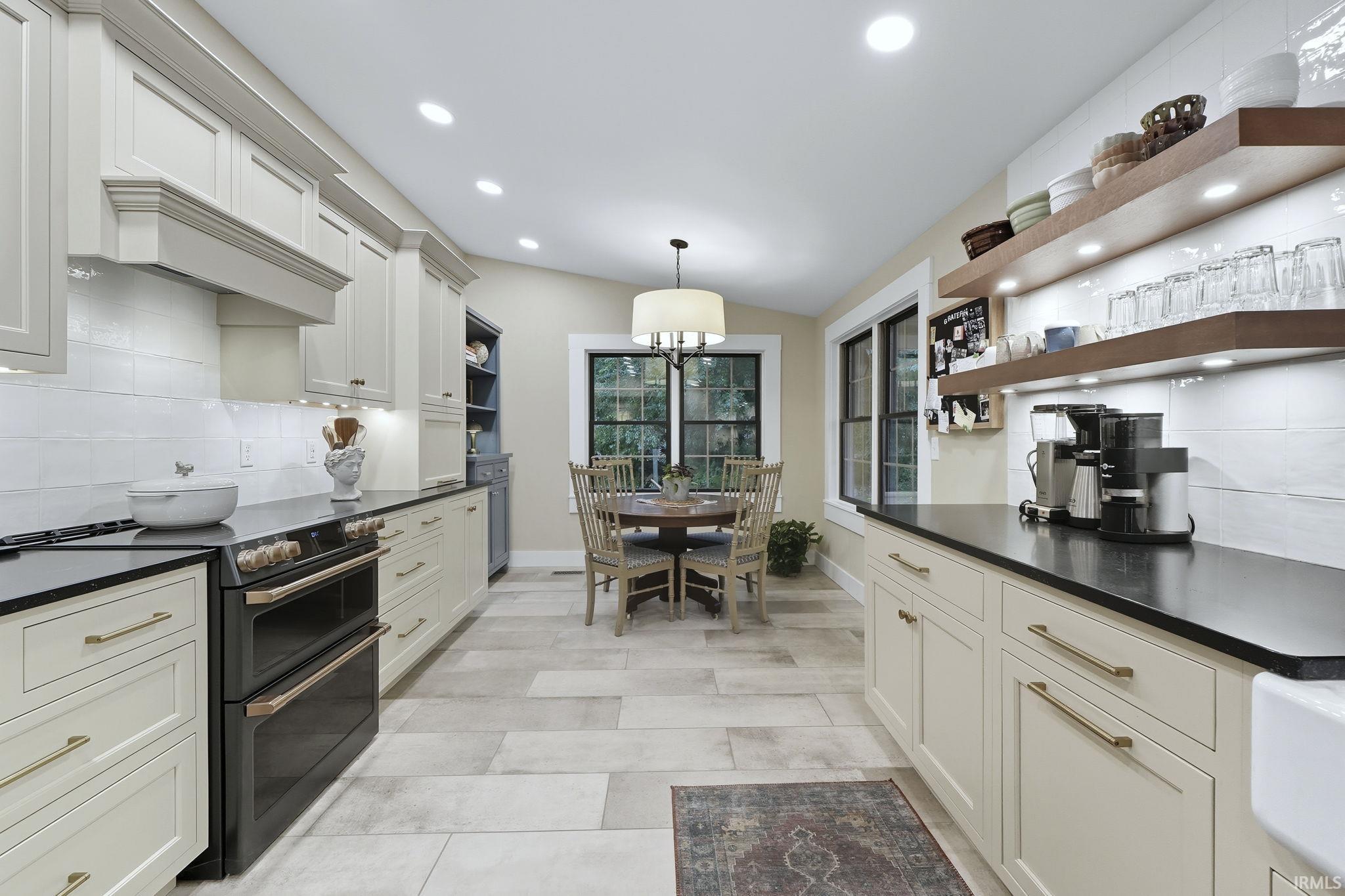 5509 W Pineridge Road