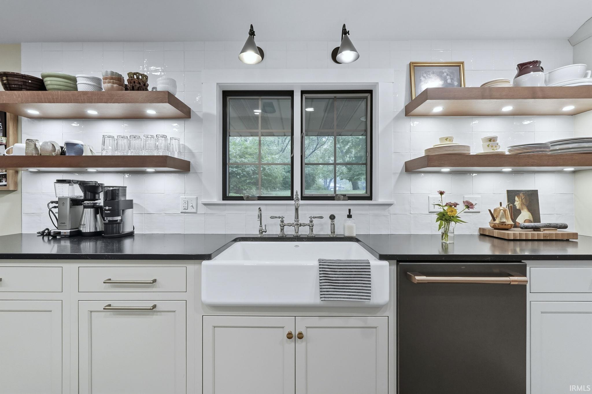 5509 W Pineridge Road