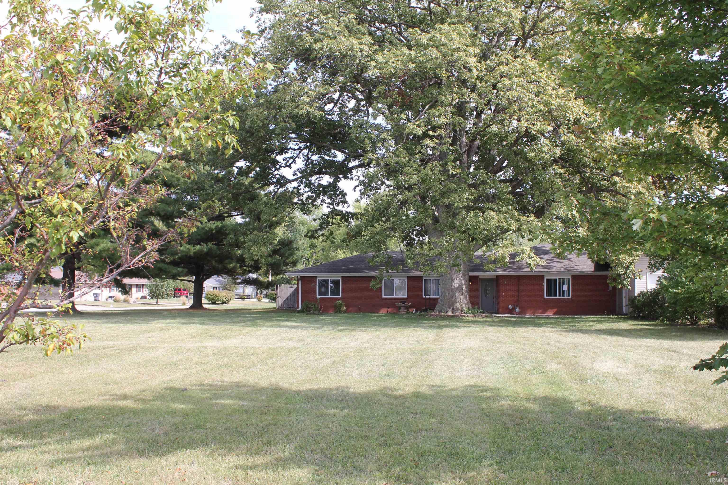 7100 N Wheeling Avenue