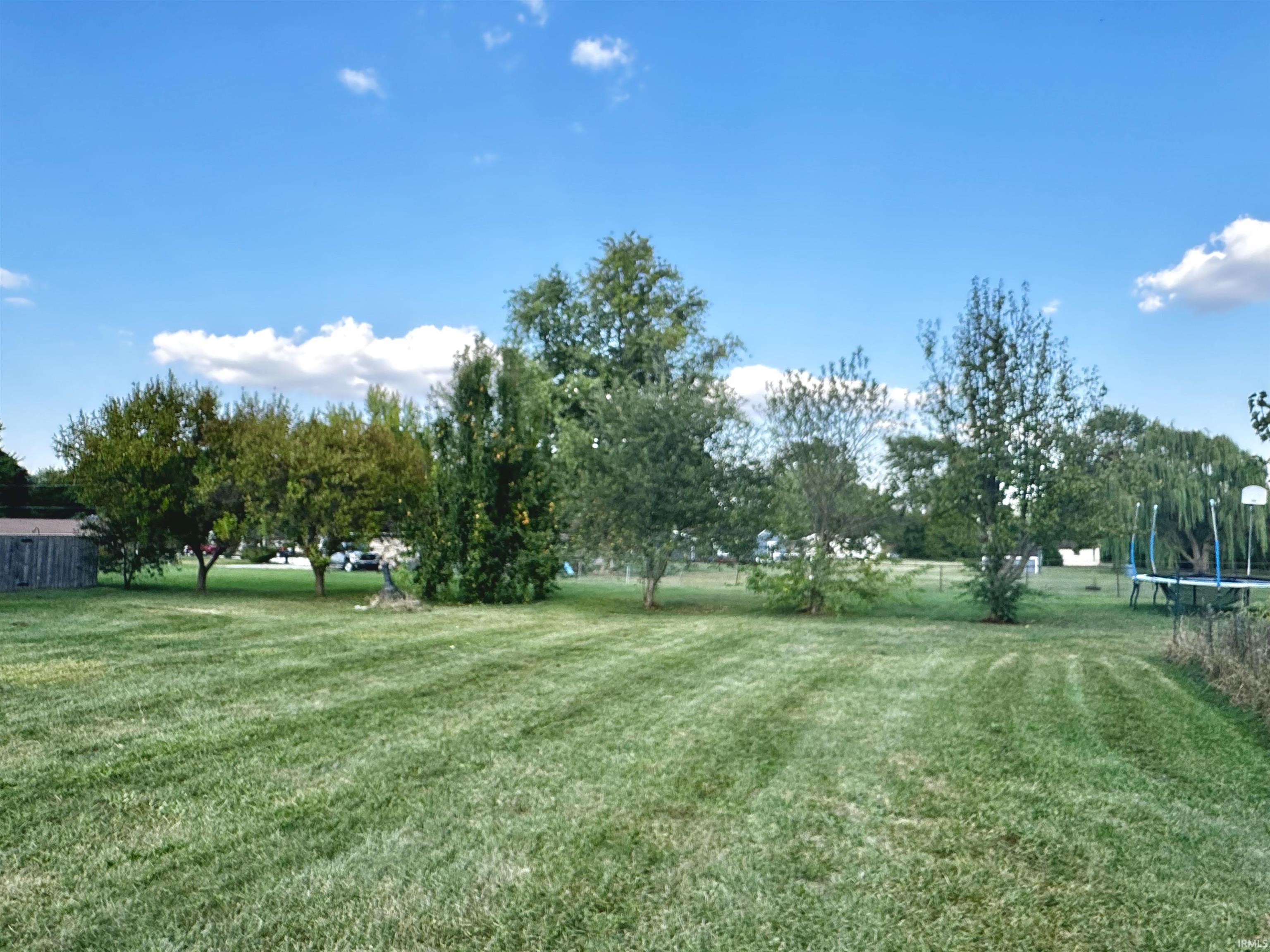 7100 N Wheeling Avenue